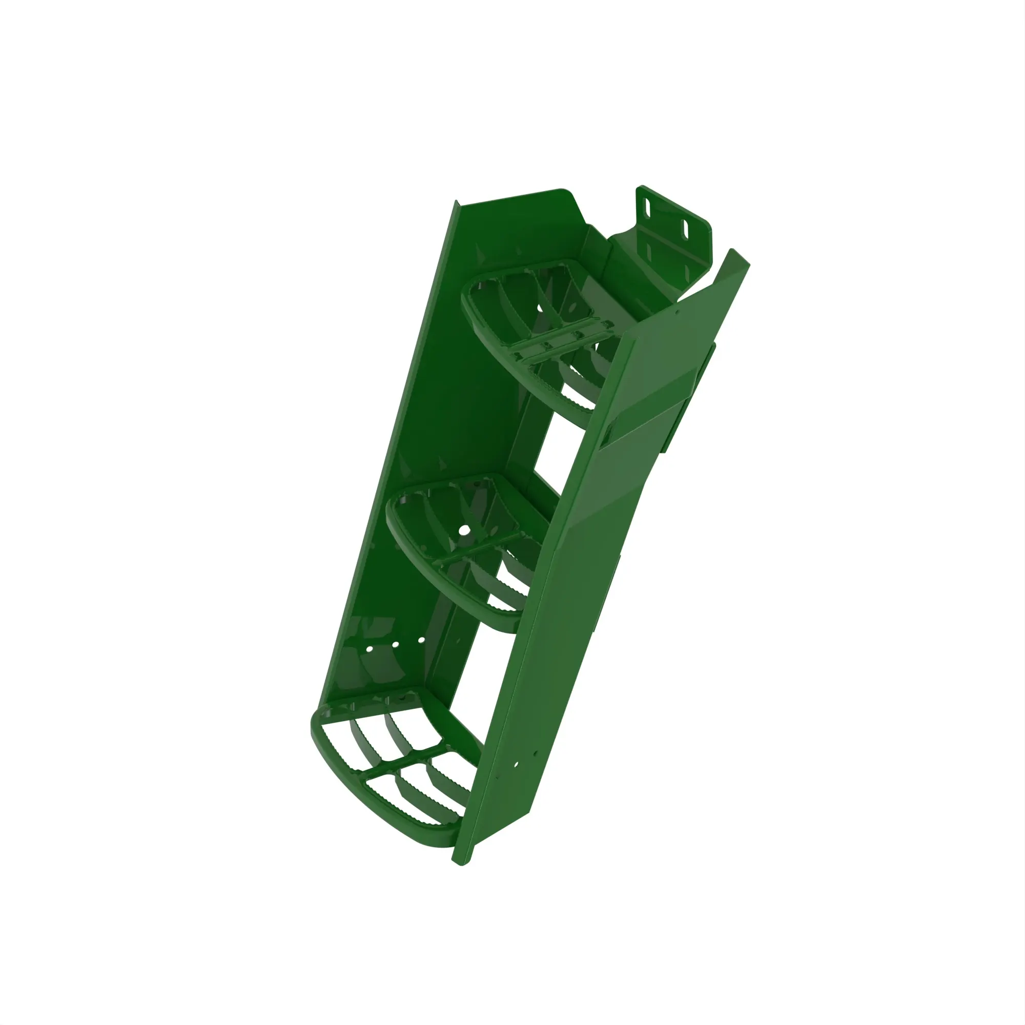 John Deere LH Step - AL218051