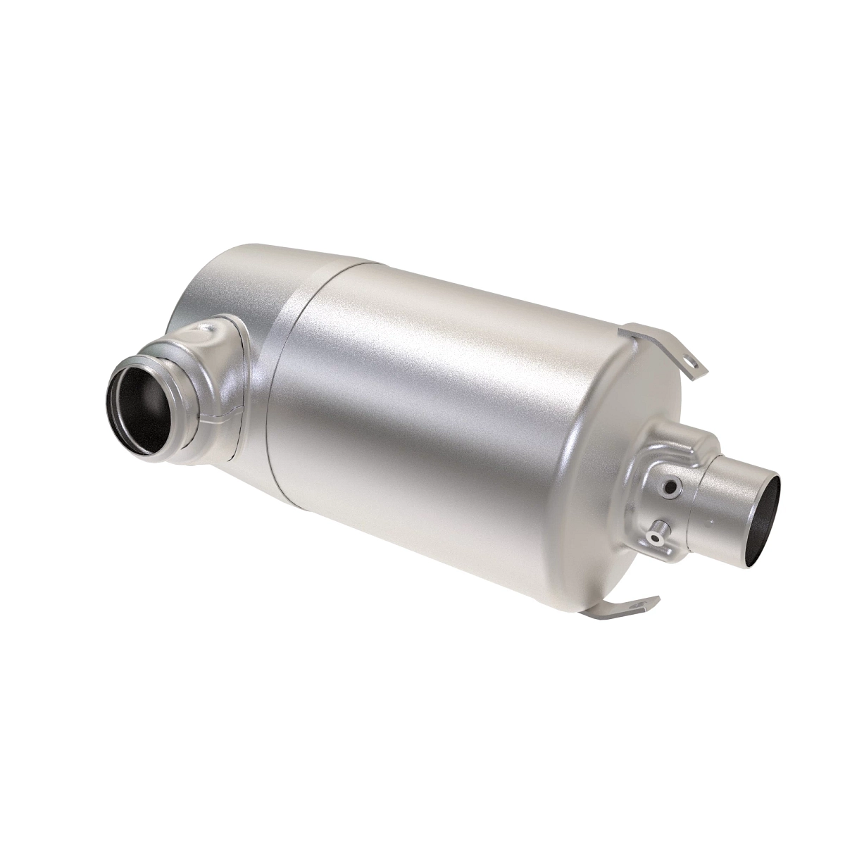 Converter, FT4 Size 7 Ri/Ao Scr