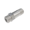 John Deere Adapter Fitting - 38H1215