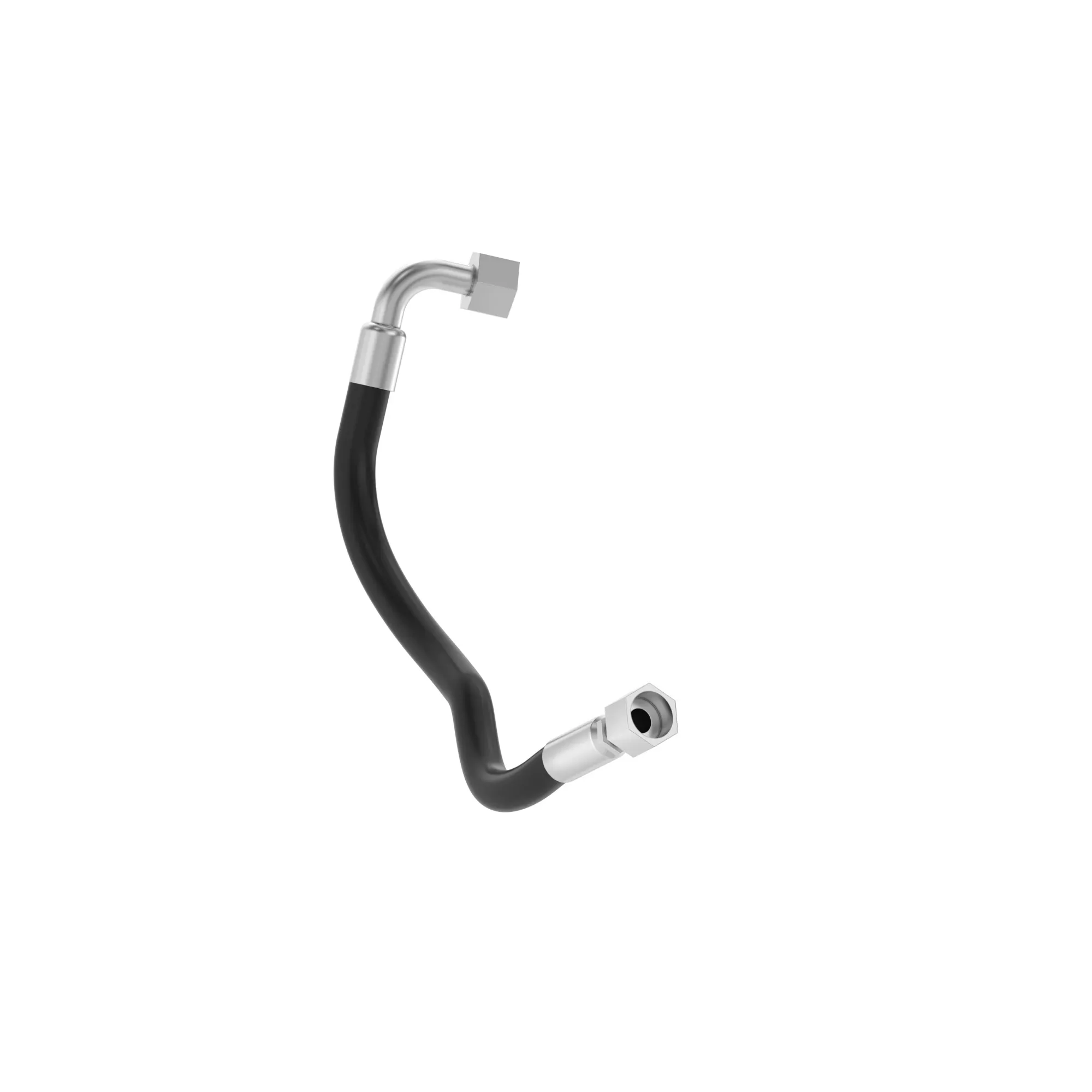 hydraulichose