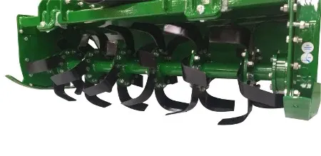 RT3049R Rotary Tiller | John Deere US