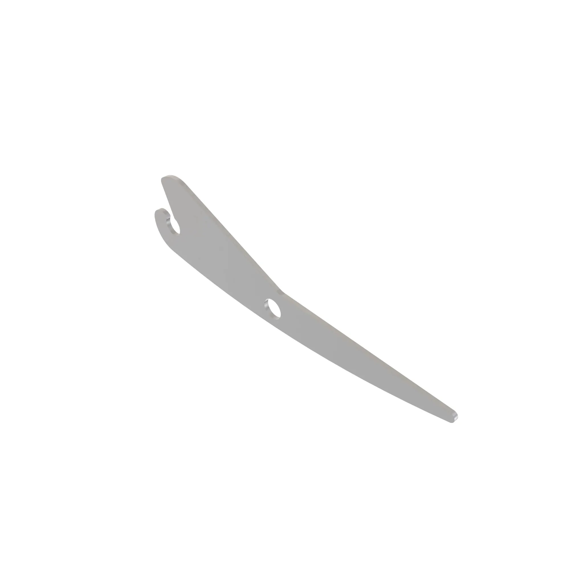 SHEET