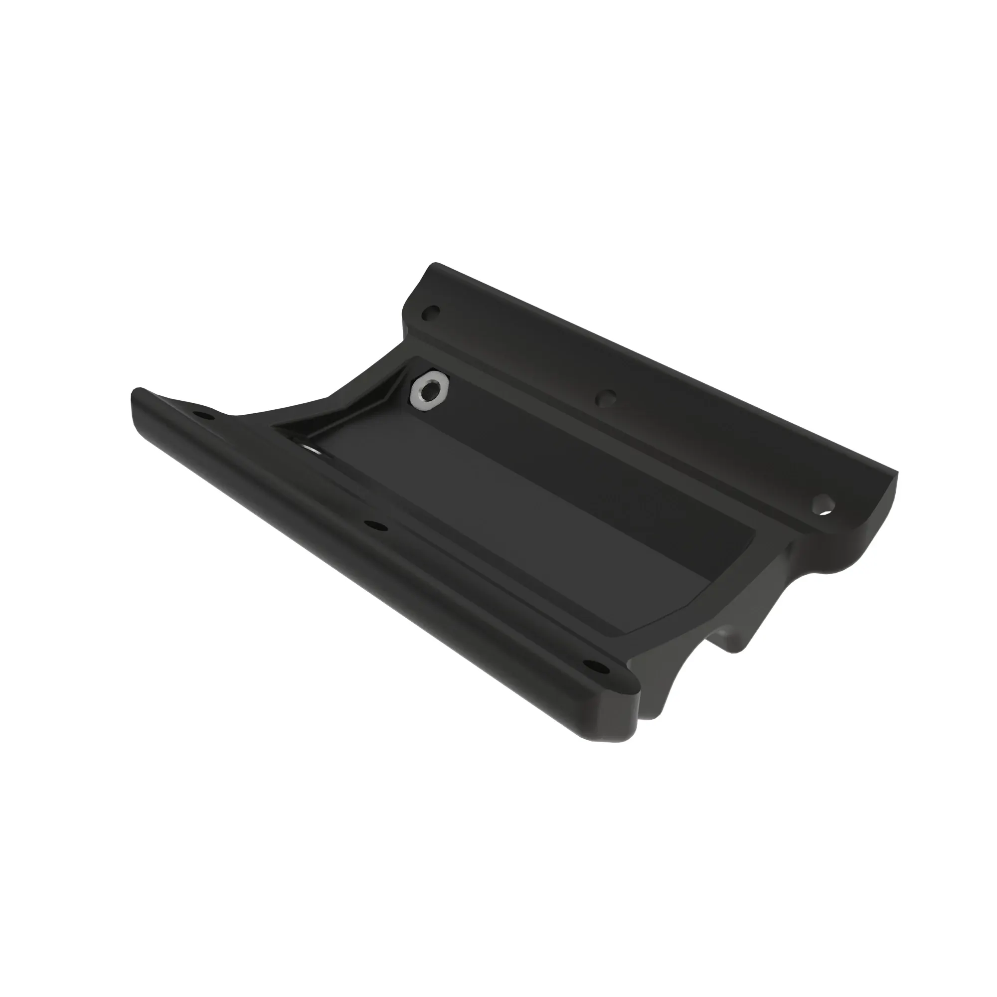 John Deere Outer Wing Stop - KK45925