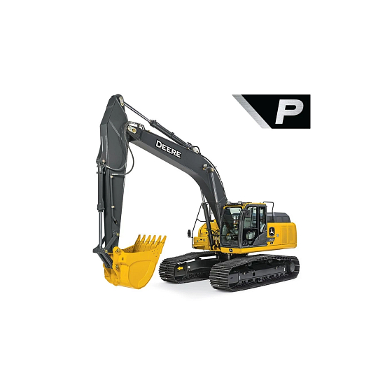 Product image 1 | 4re Equipment | ID: product-construction-john-deere-300-p-tier-300pexft4