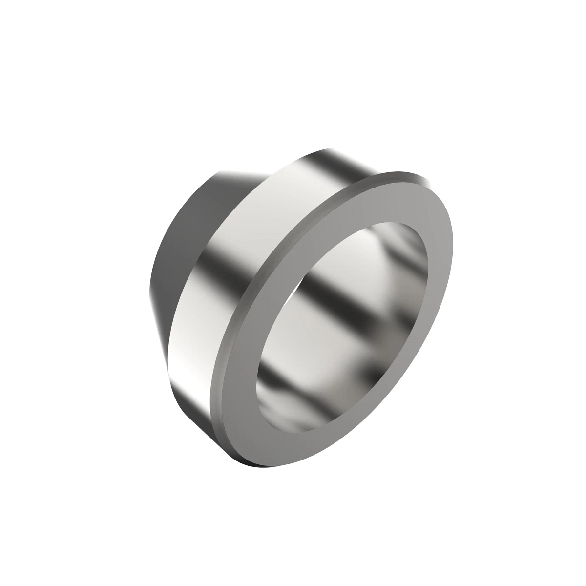 Locking Collar, Collar Spindle