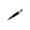 John Deere Injection Nozzle - RE524371
