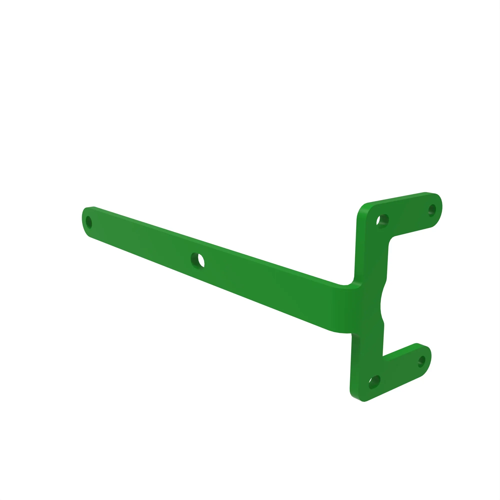 Bracket