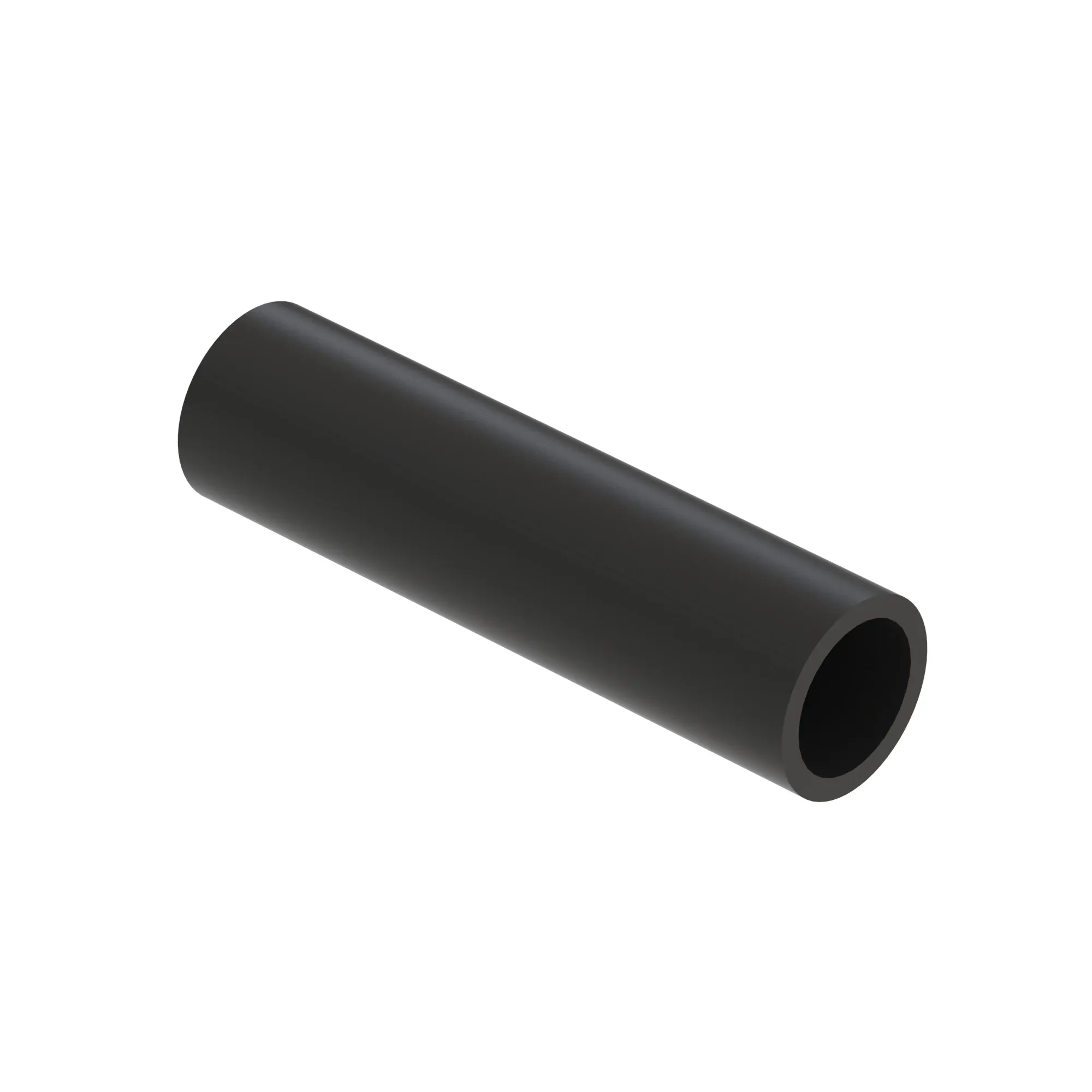 ROLLER, INNER PLUMB