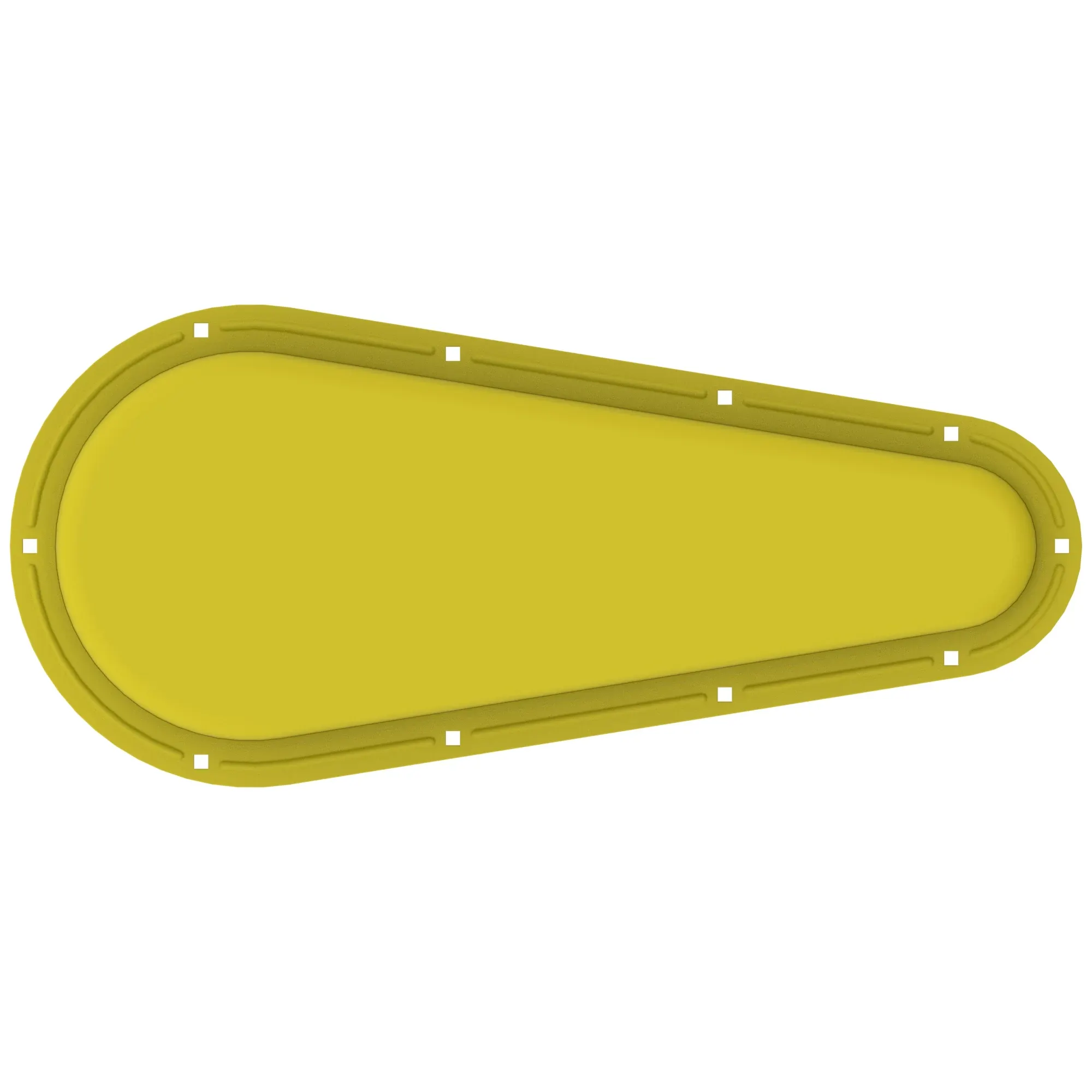Shield