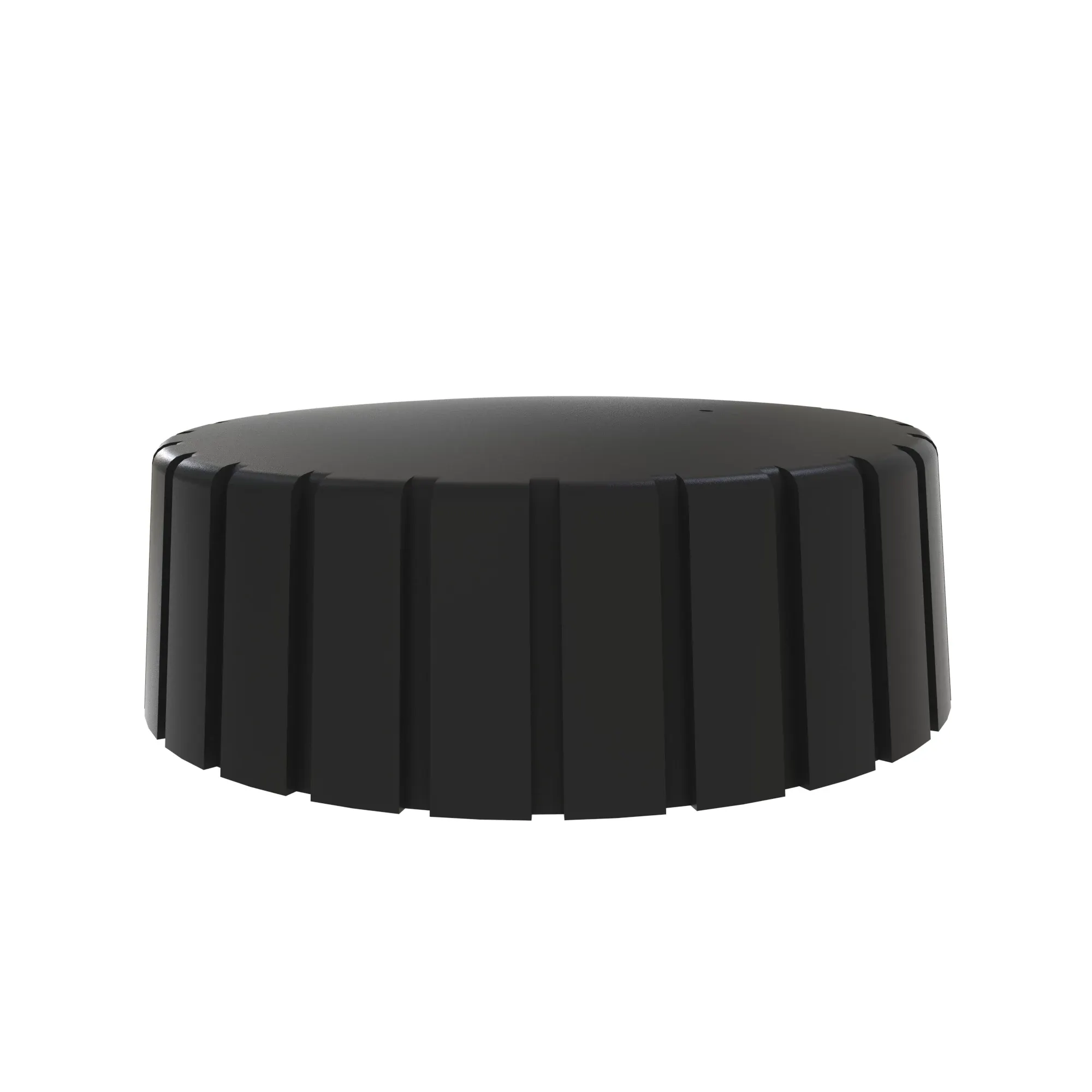 Filler Cap