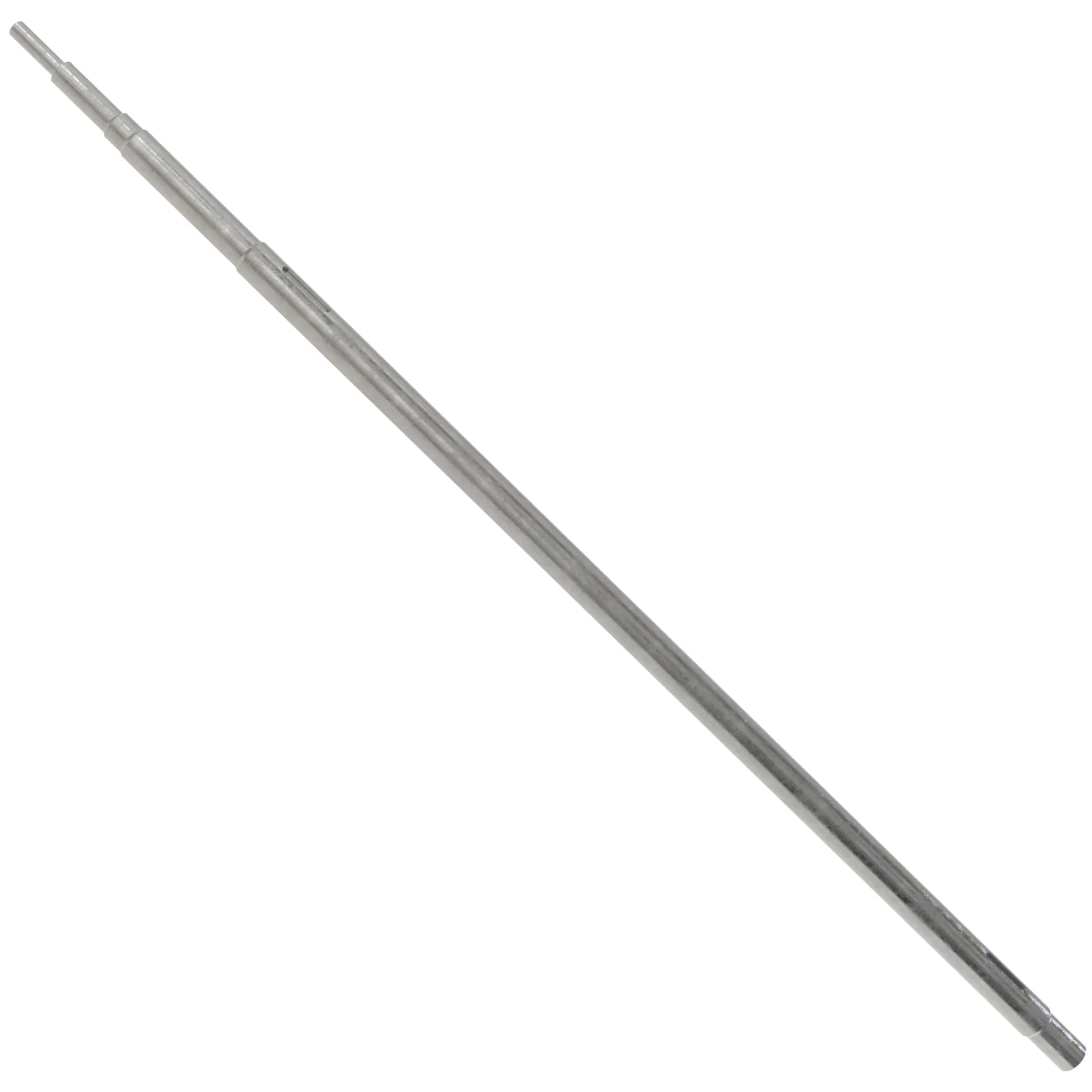 BEATER SHAFT