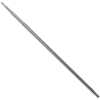 BEATER SHAFT