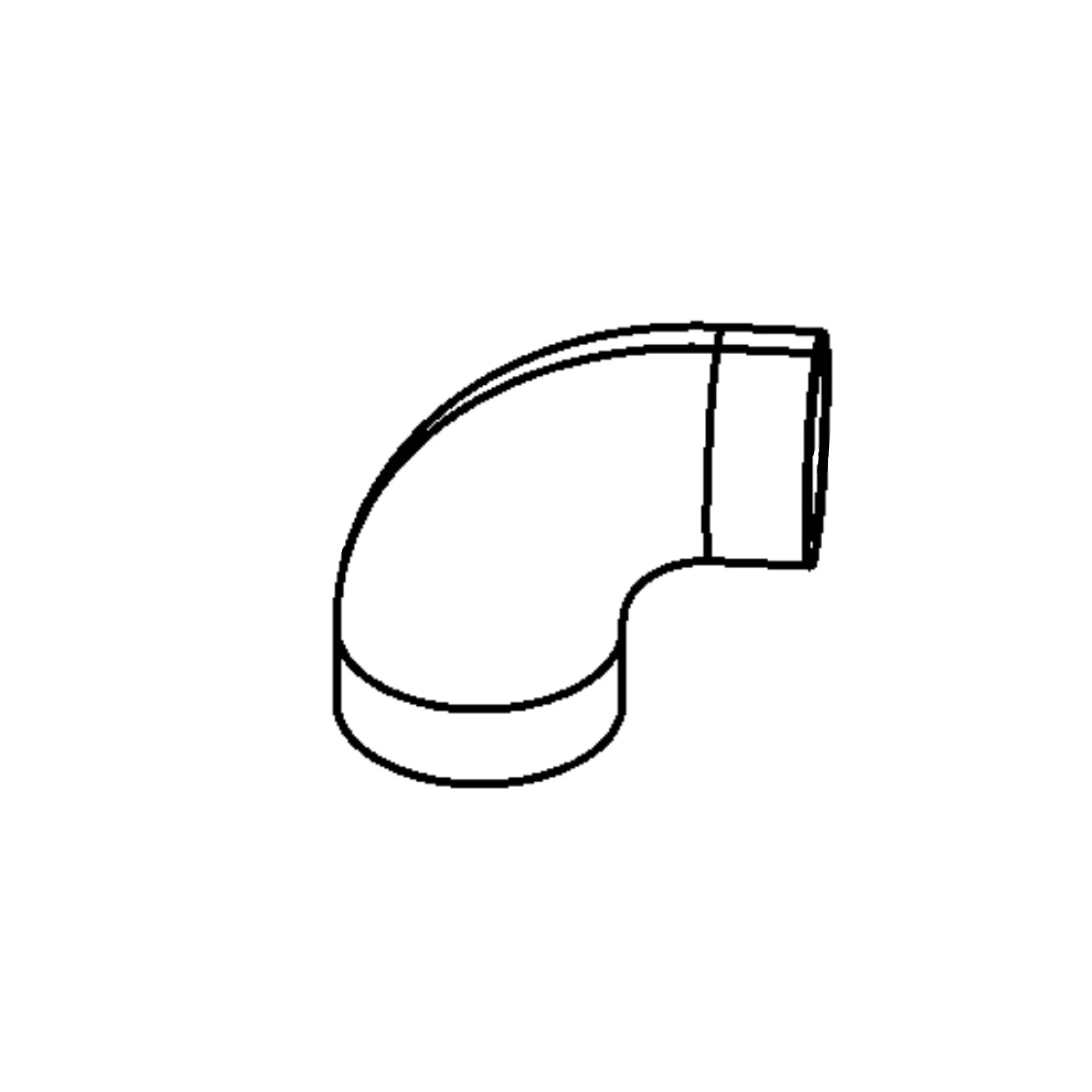 JOINT, HOSE