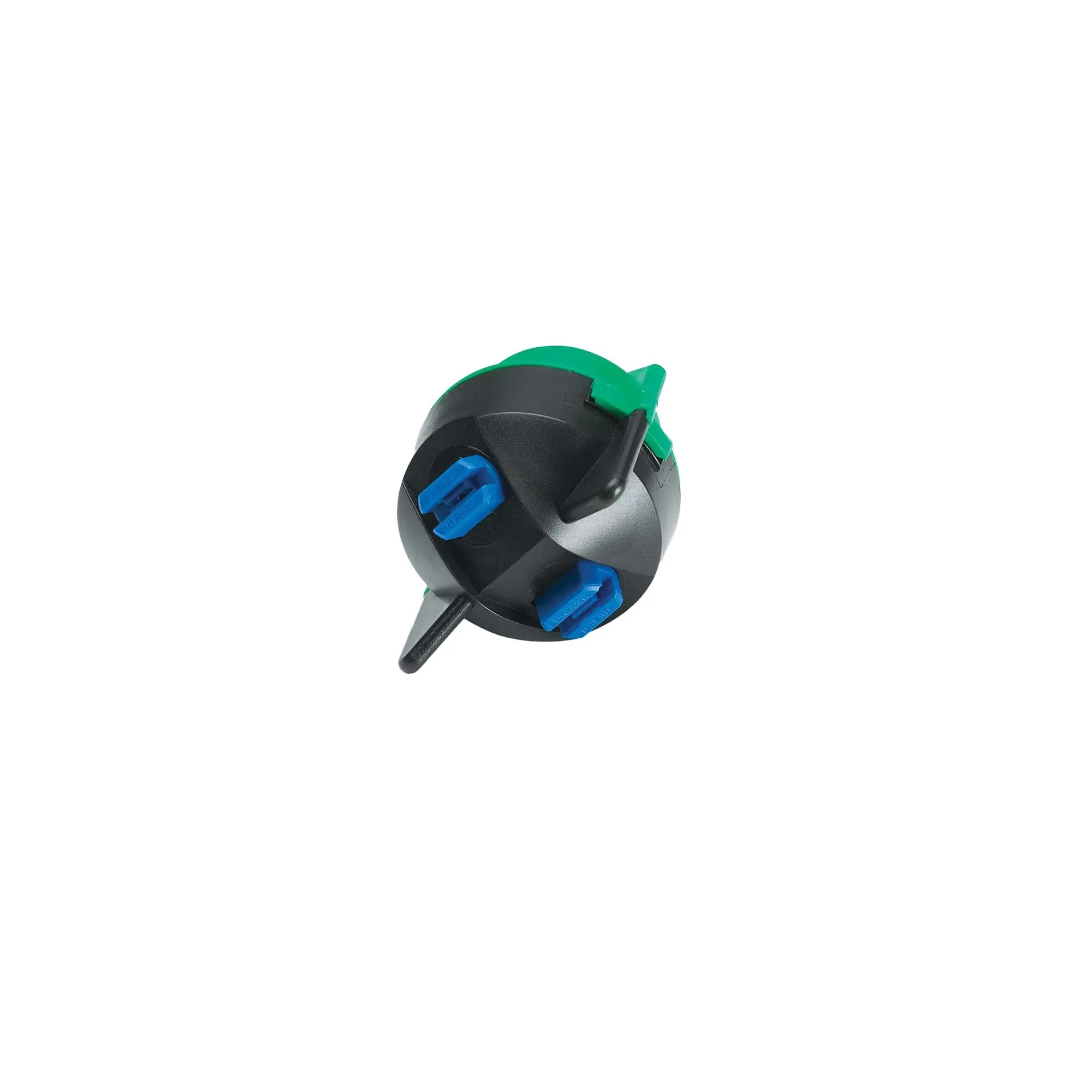 CAP