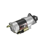 John Deere Starter Motor - RE52119