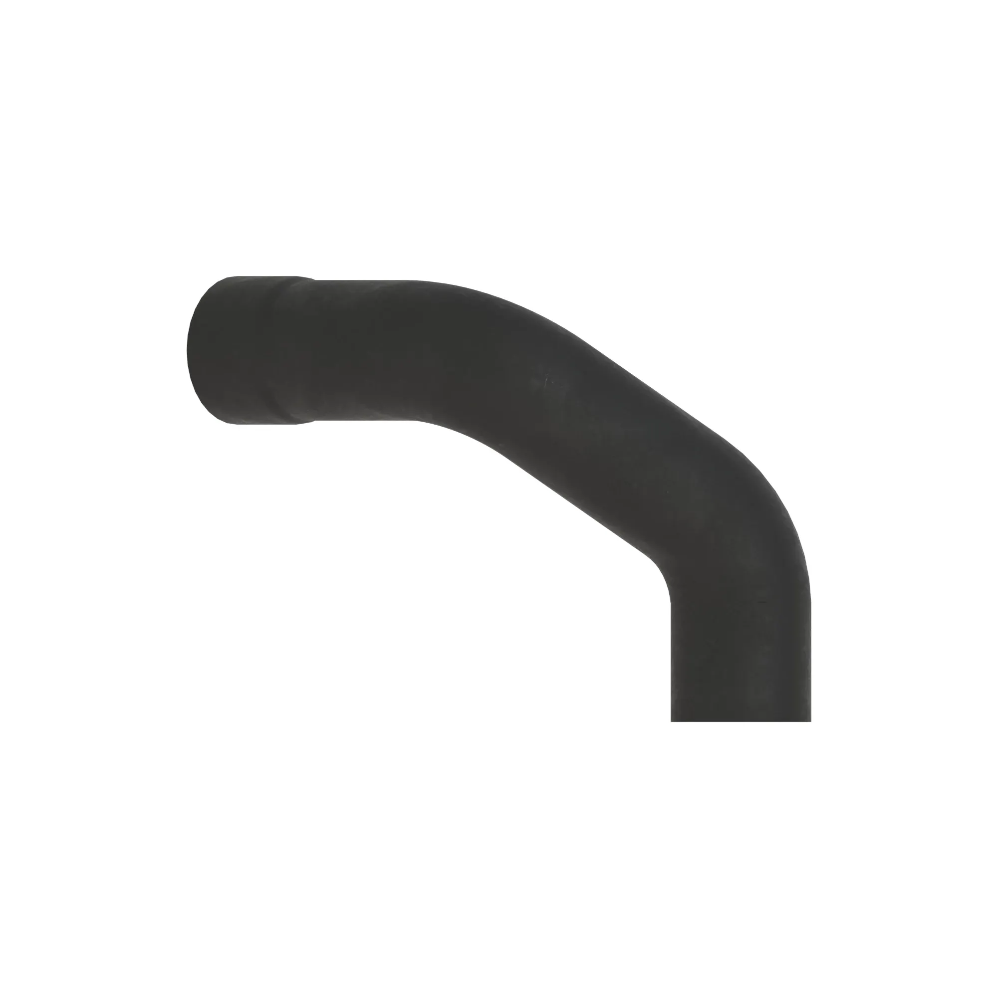 SU47997: Lower Radiator Hose