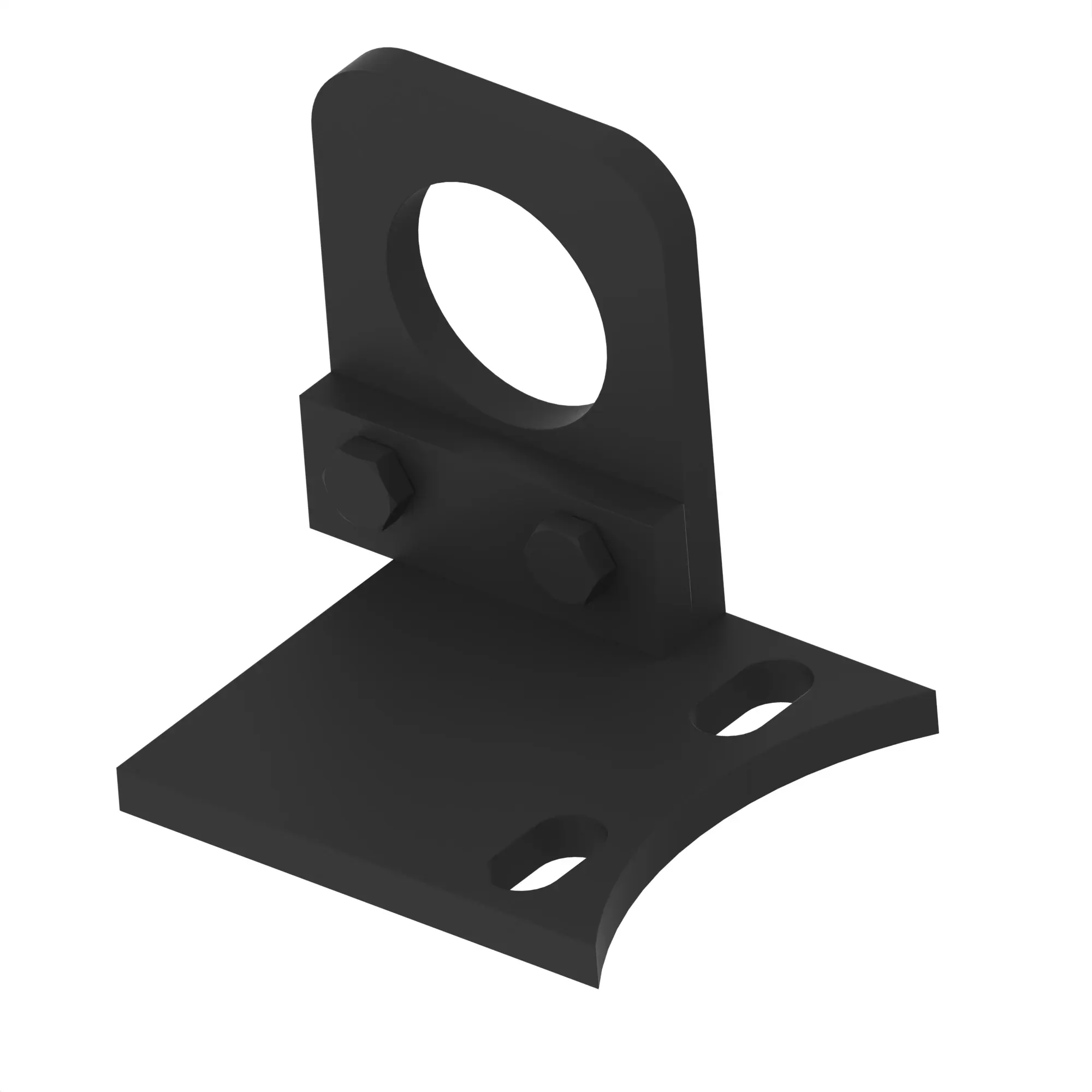 BRACKET,