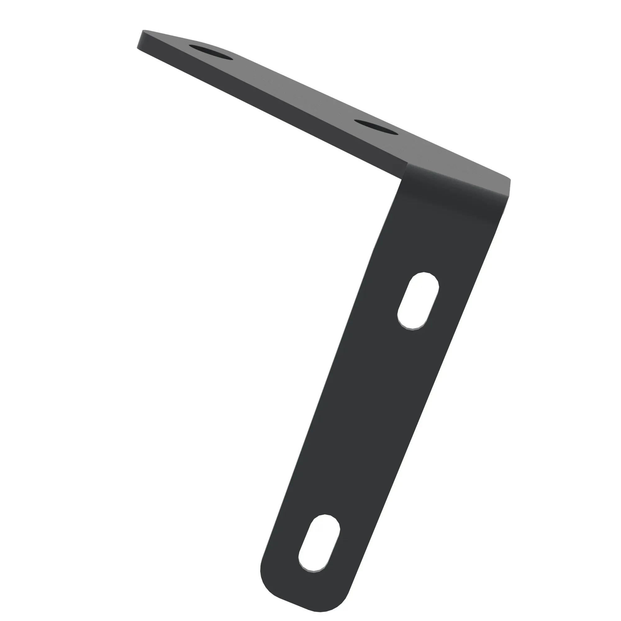 John Deere Bracket - T426040