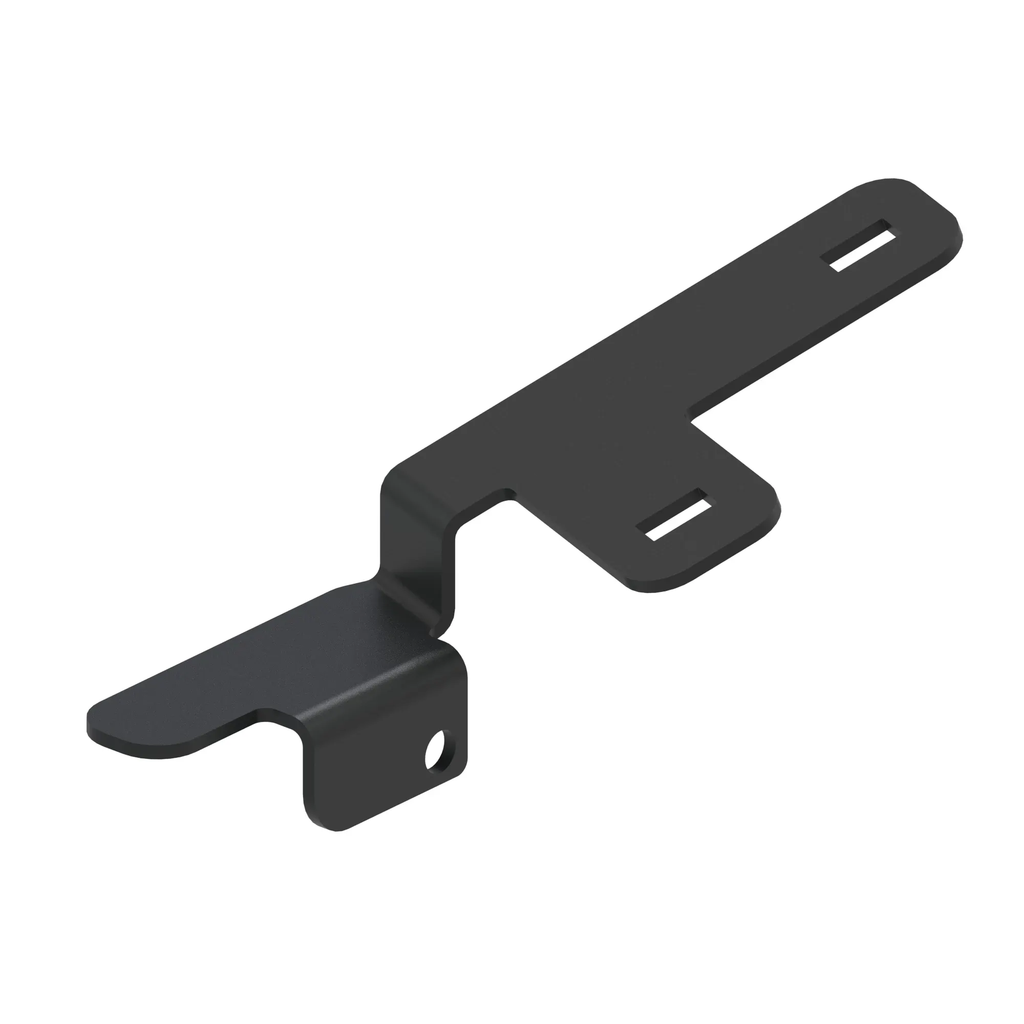 BRACKET WIRING HARNESS