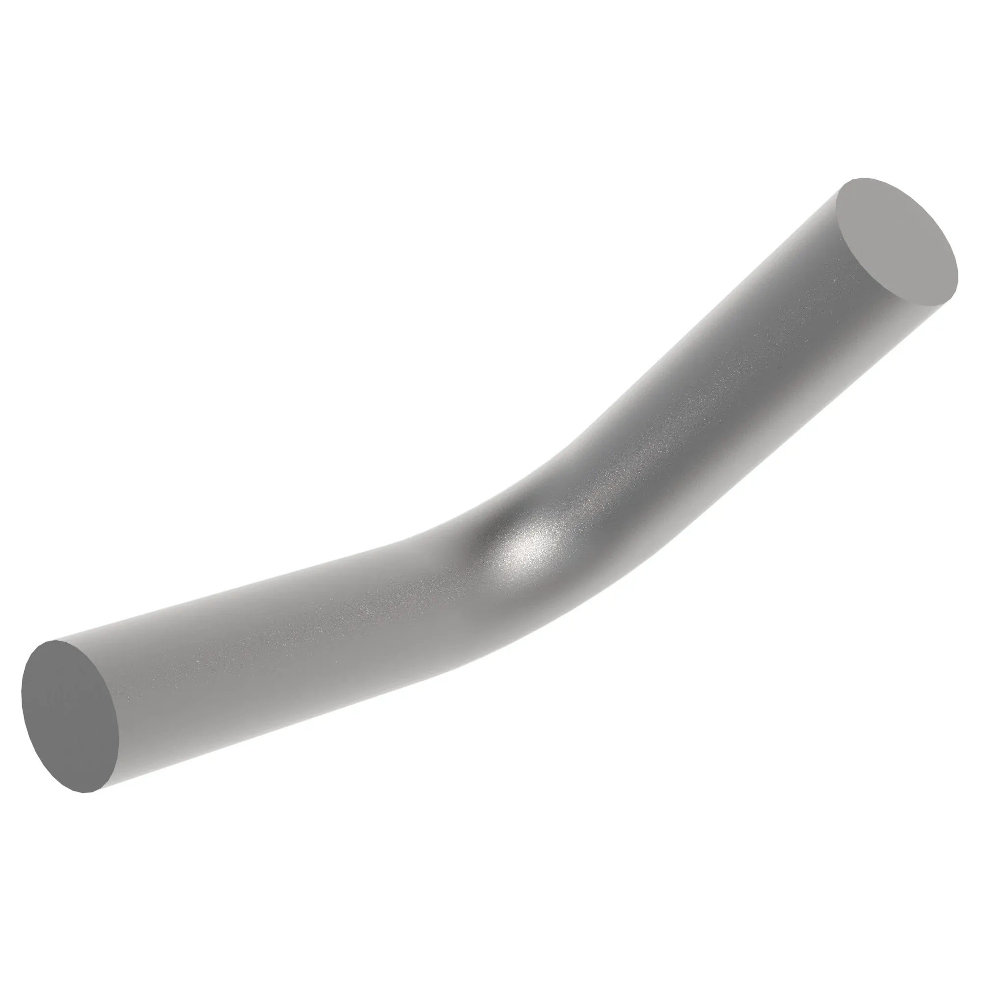 John Deere Bent Pin - H99404