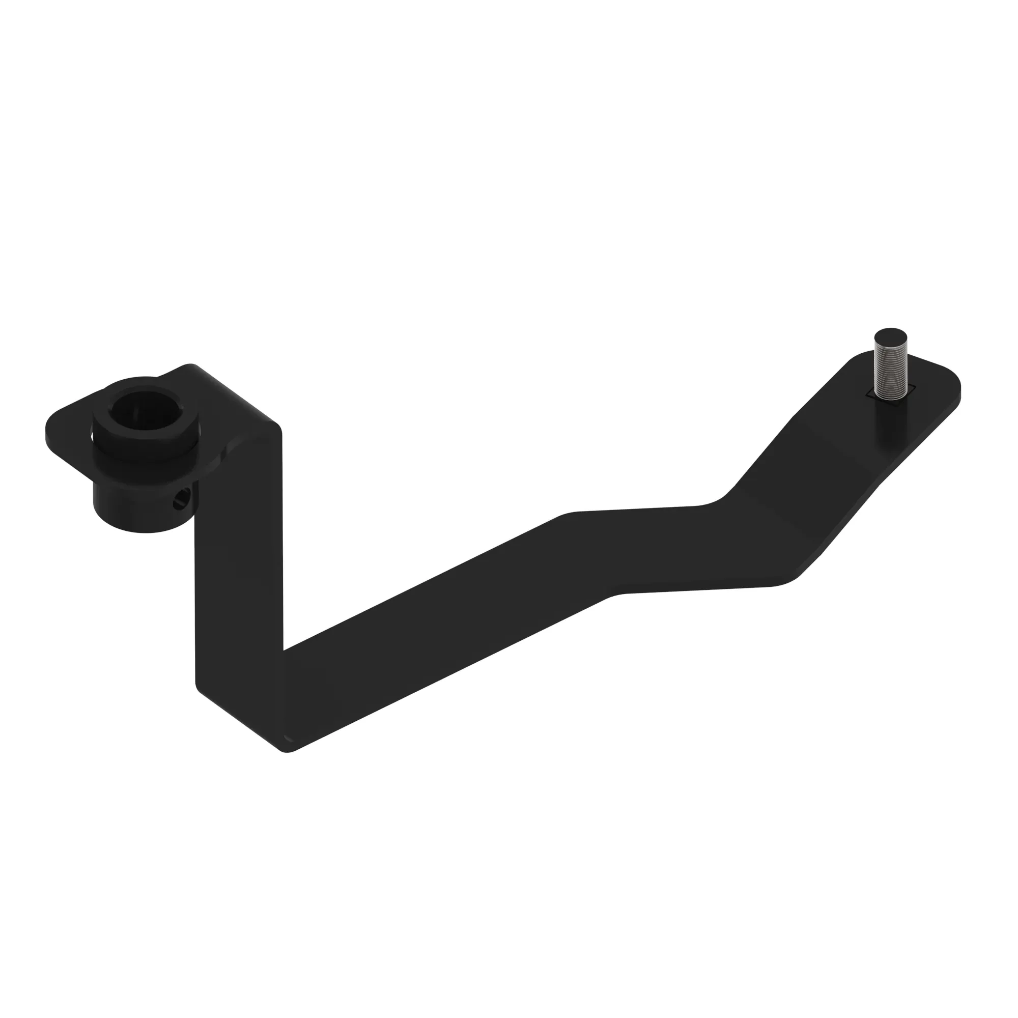 Control Lever