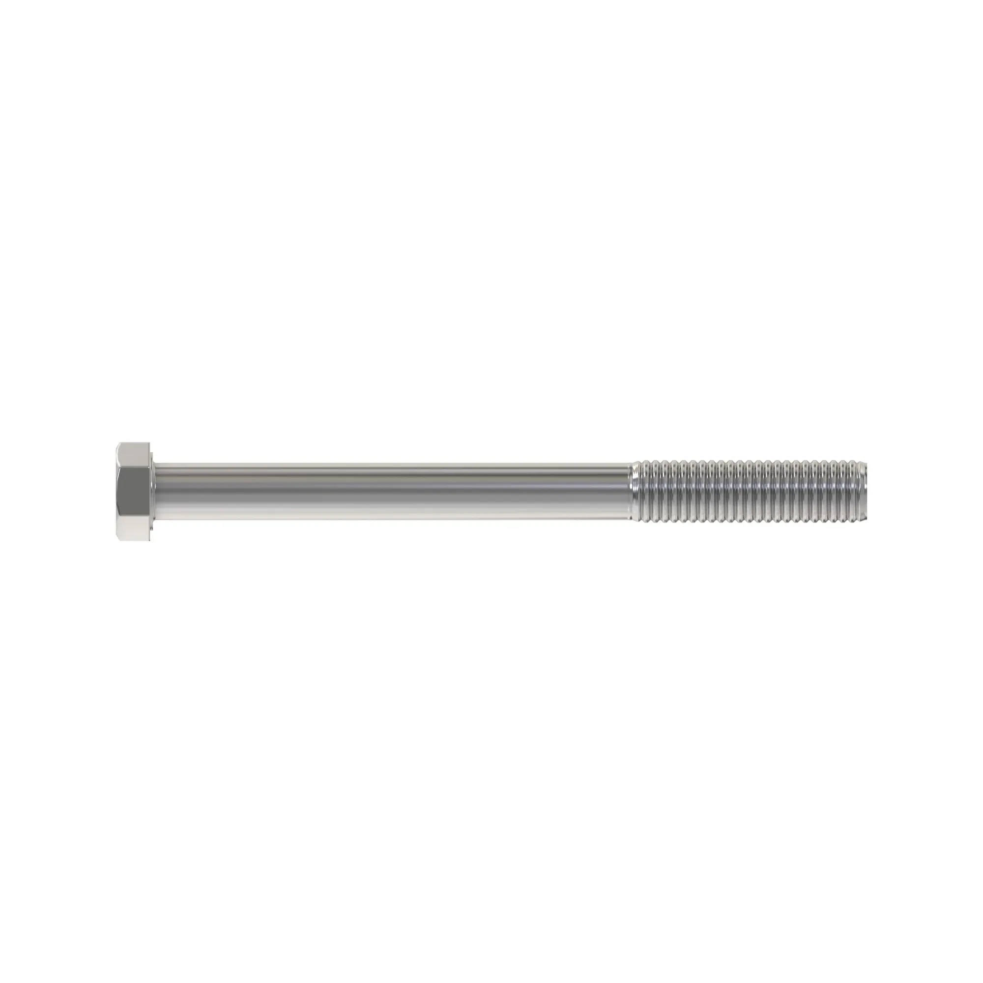 CAP SCREW