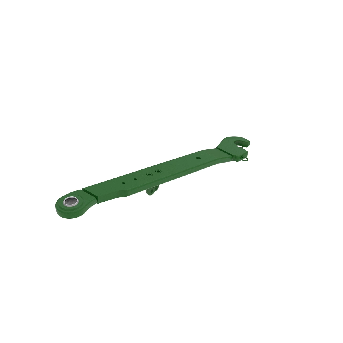 Draft Link, Cat 3, LH