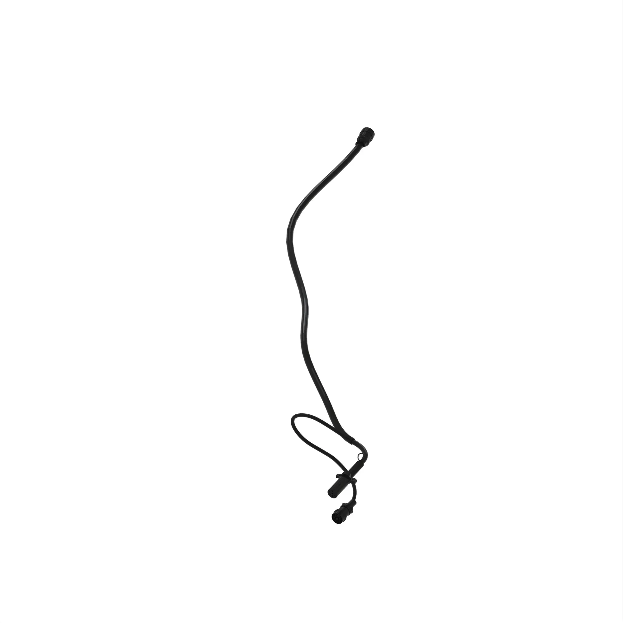 John Deere Hitch Wiring Harness - AA93407
