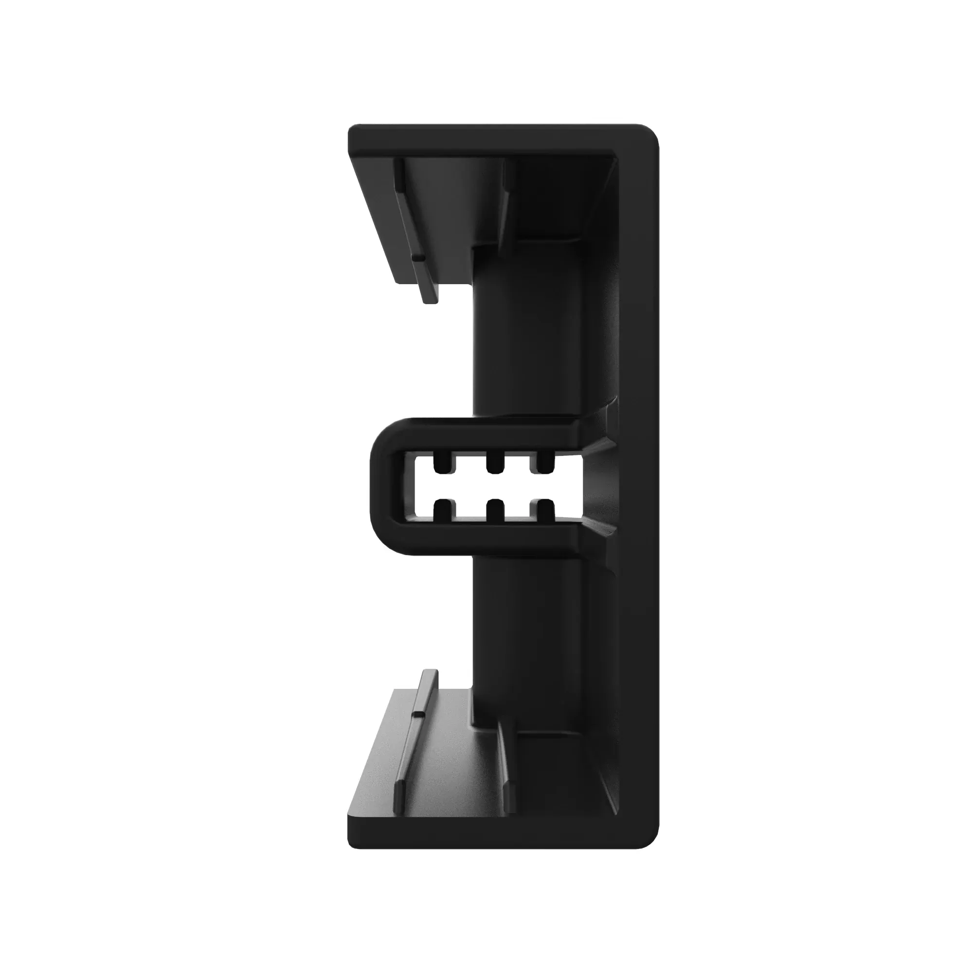 CLIP, TELEMATICS MODULE