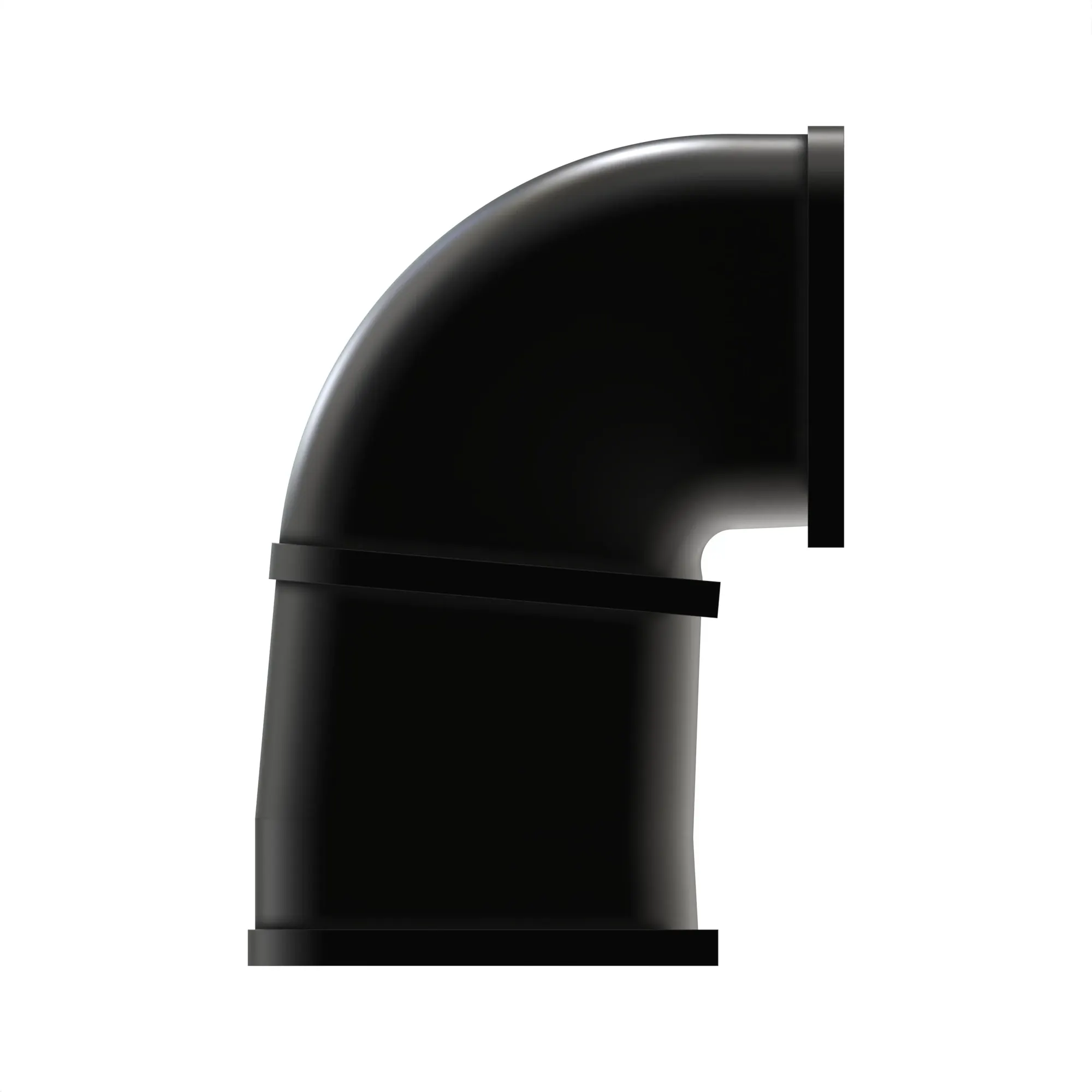 heatshield