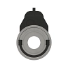 Solenoid Valve Coil