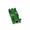 John Deere Valve Housing - R152204