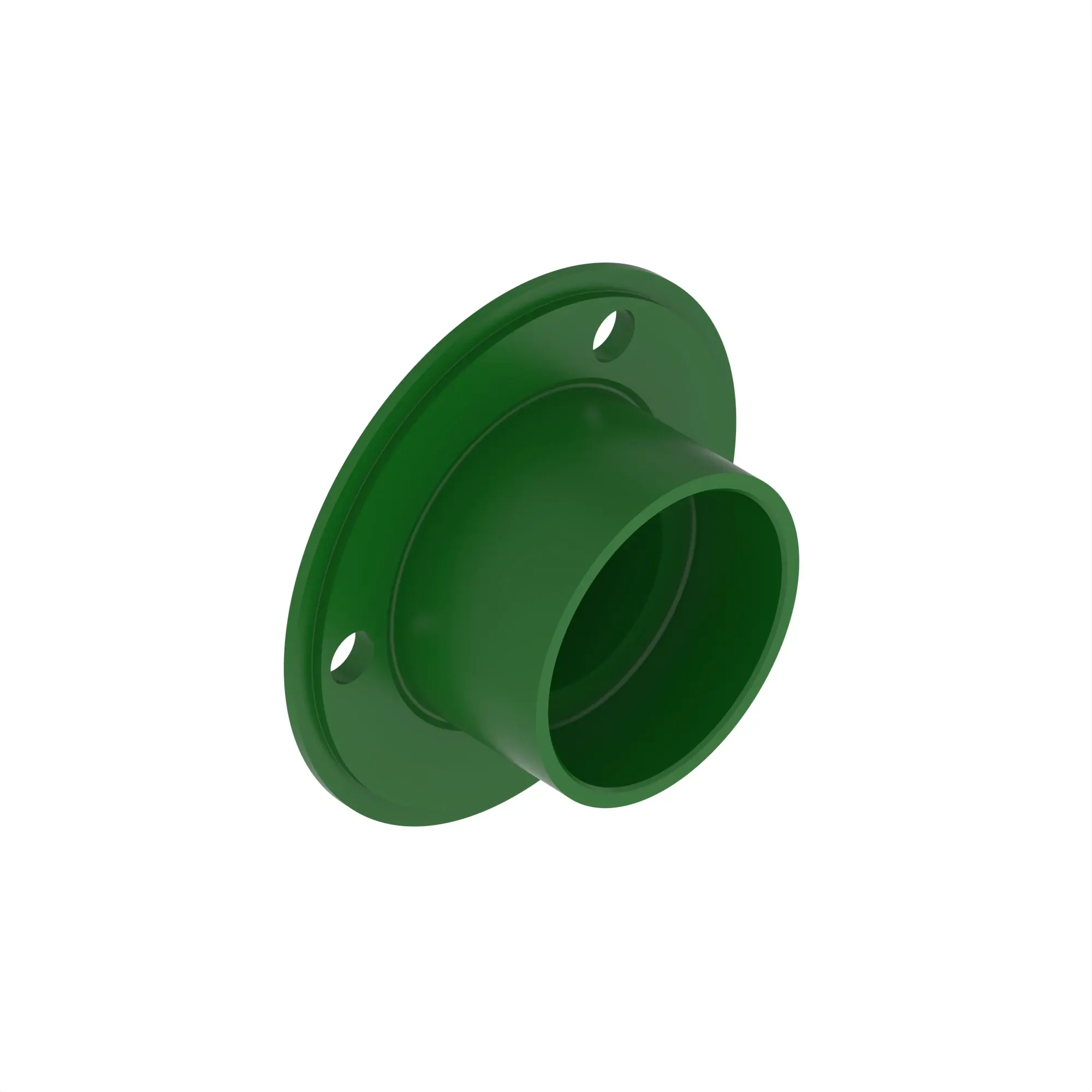 HOUSING, UPPER BEARING