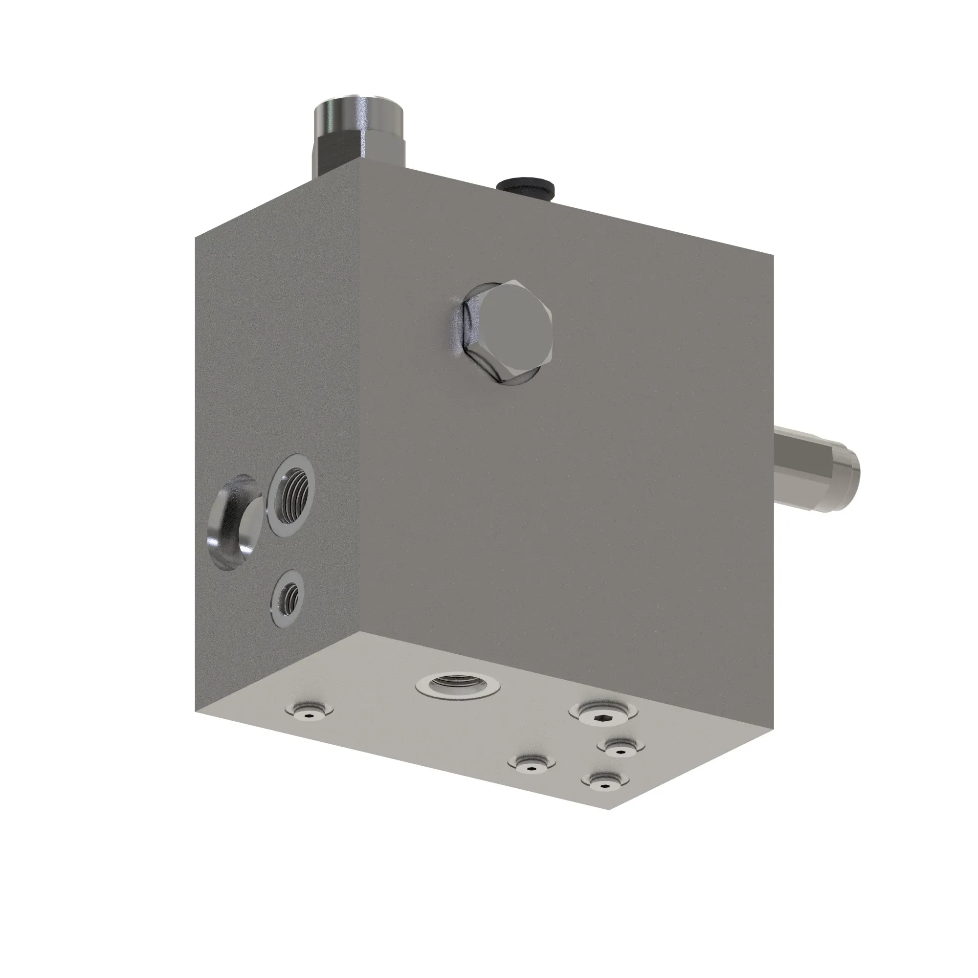 MANIFOLD