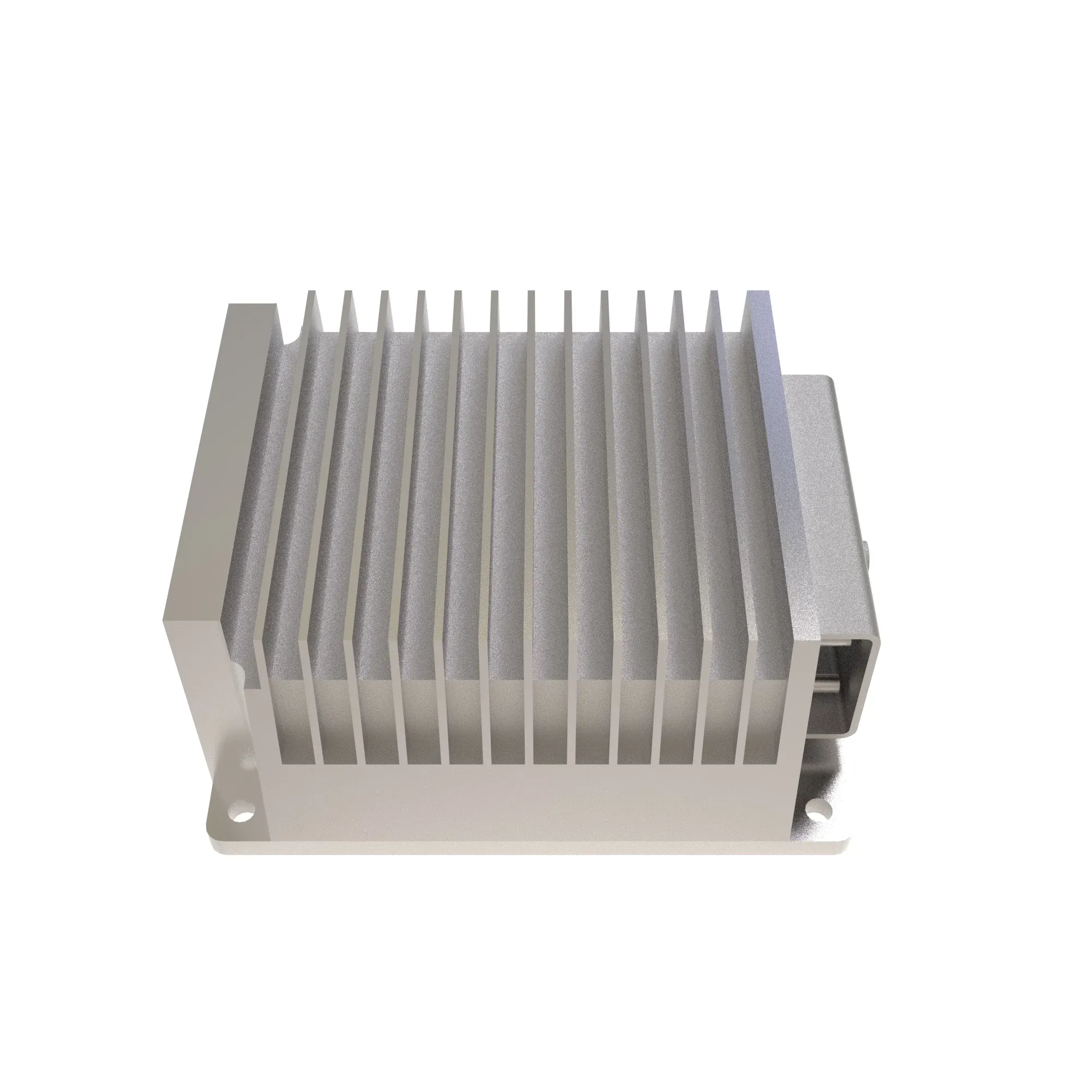converter
