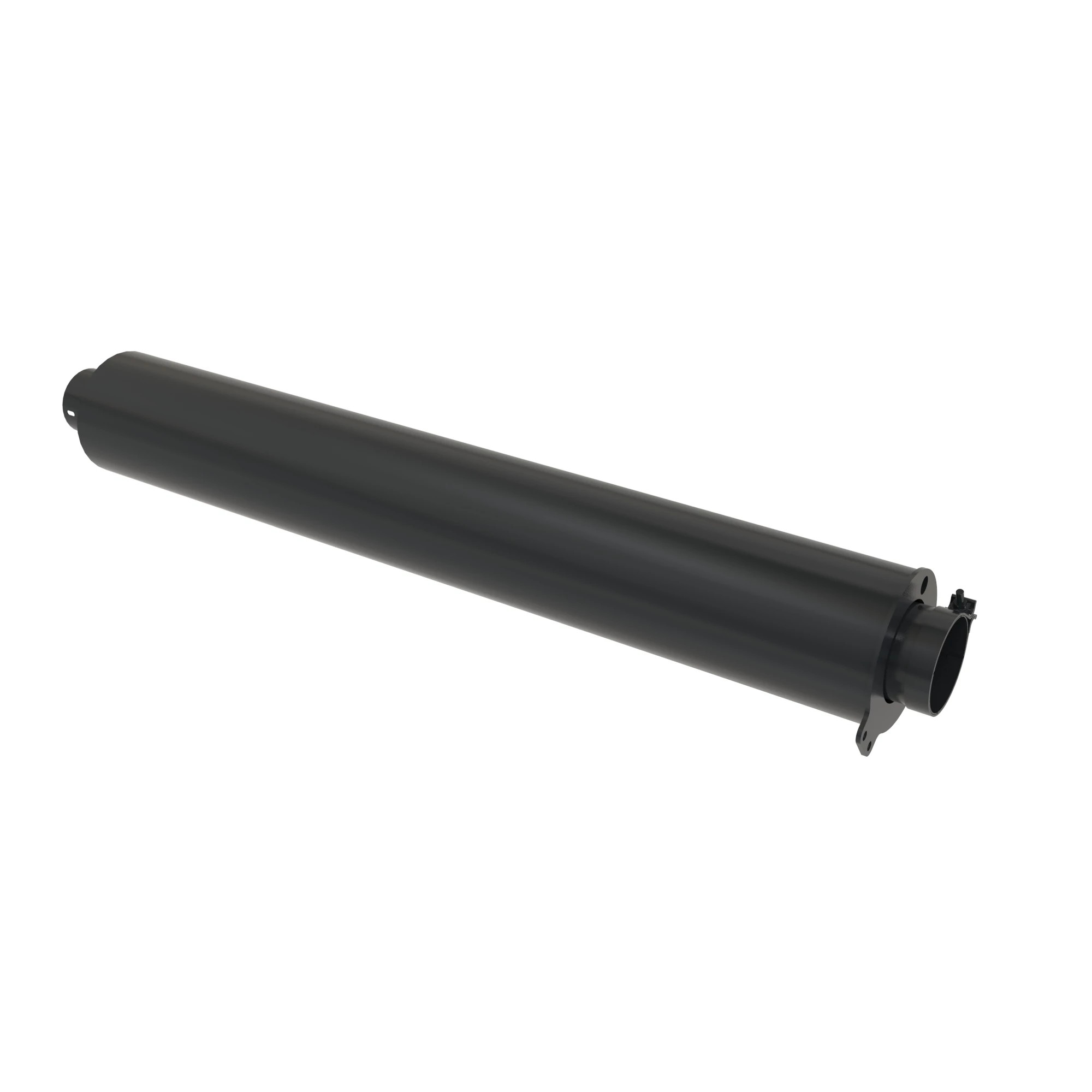 RE313121: Muffler | Shop.Deere.com