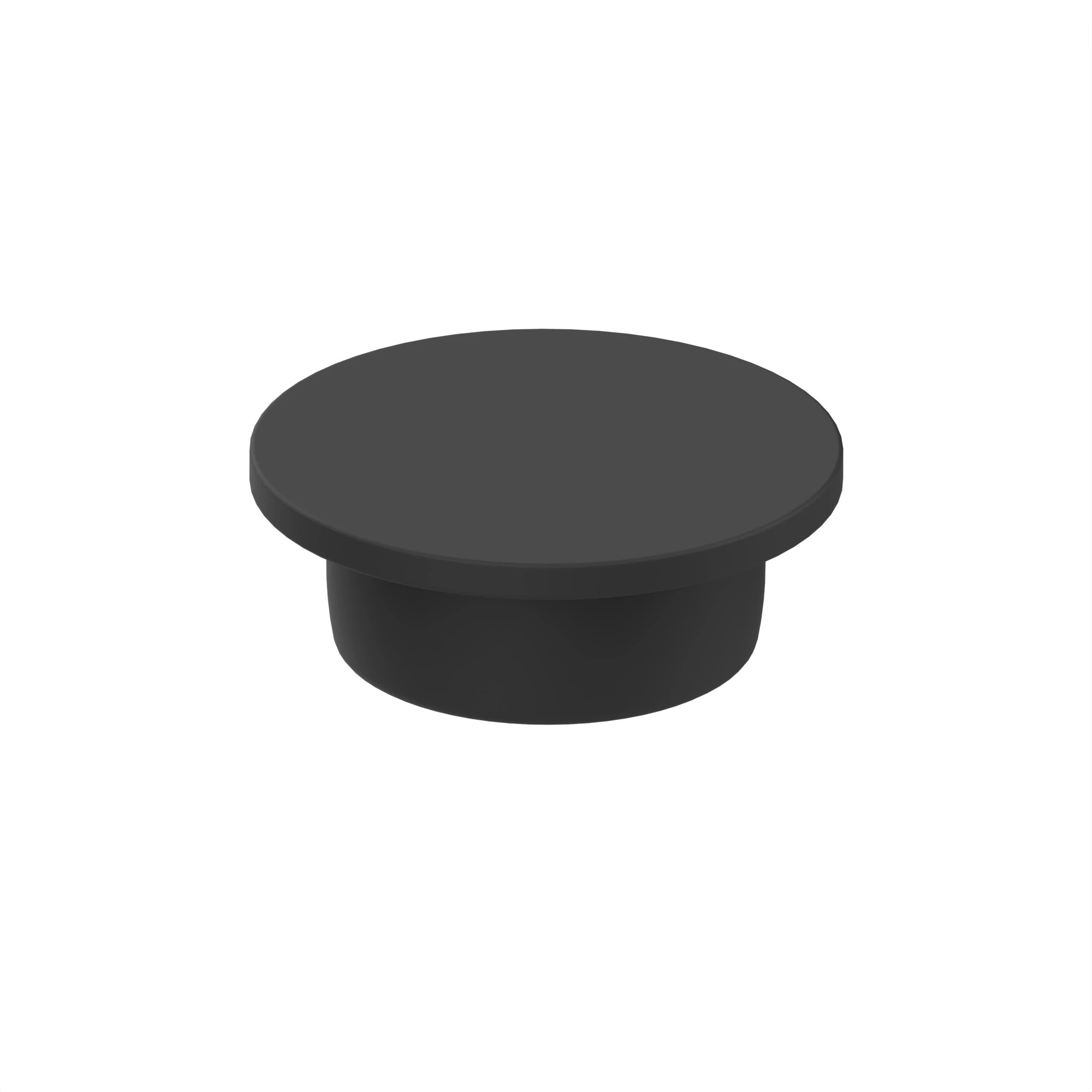 PLUG, DIM 22