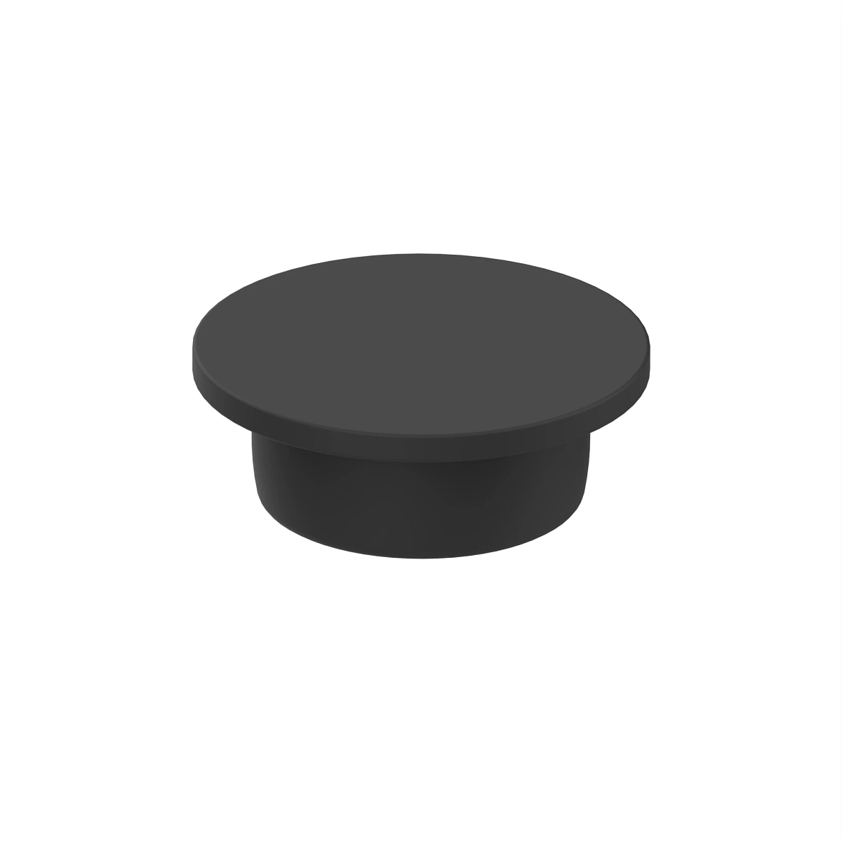 Plug, Dim 22