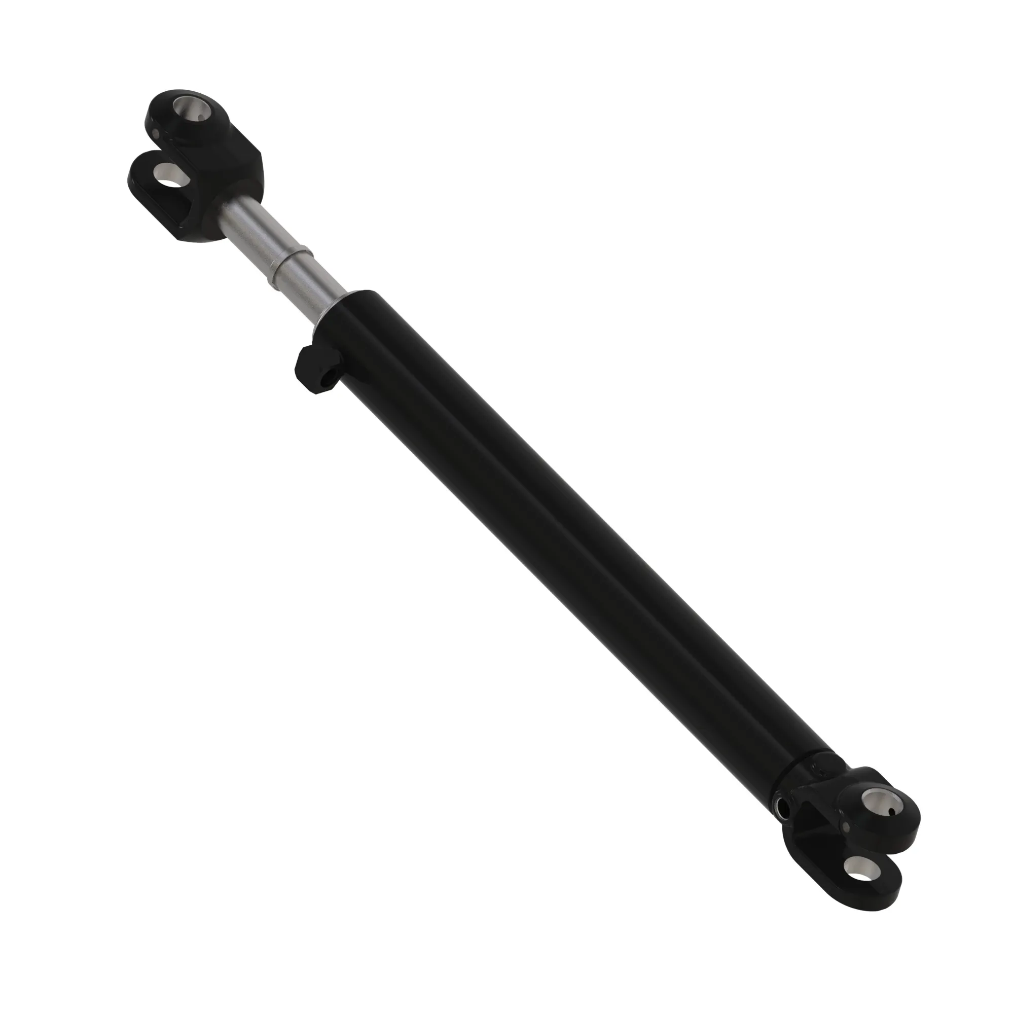 John Deere Arch Hydraulic Cylinder - AHC13135
