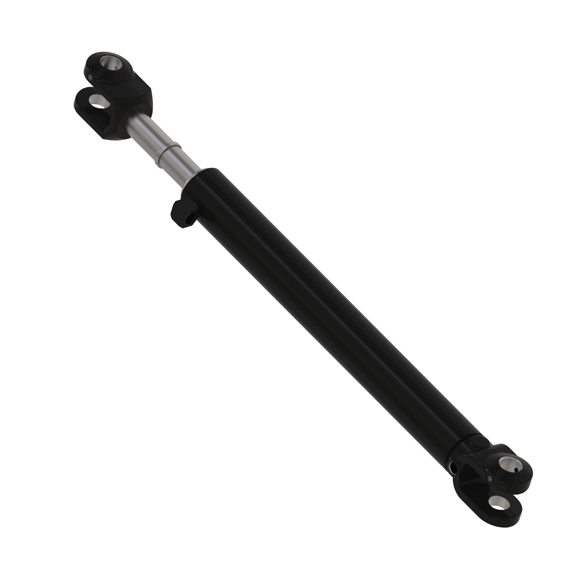 Hydraulic Cylinder, 90X56-800
