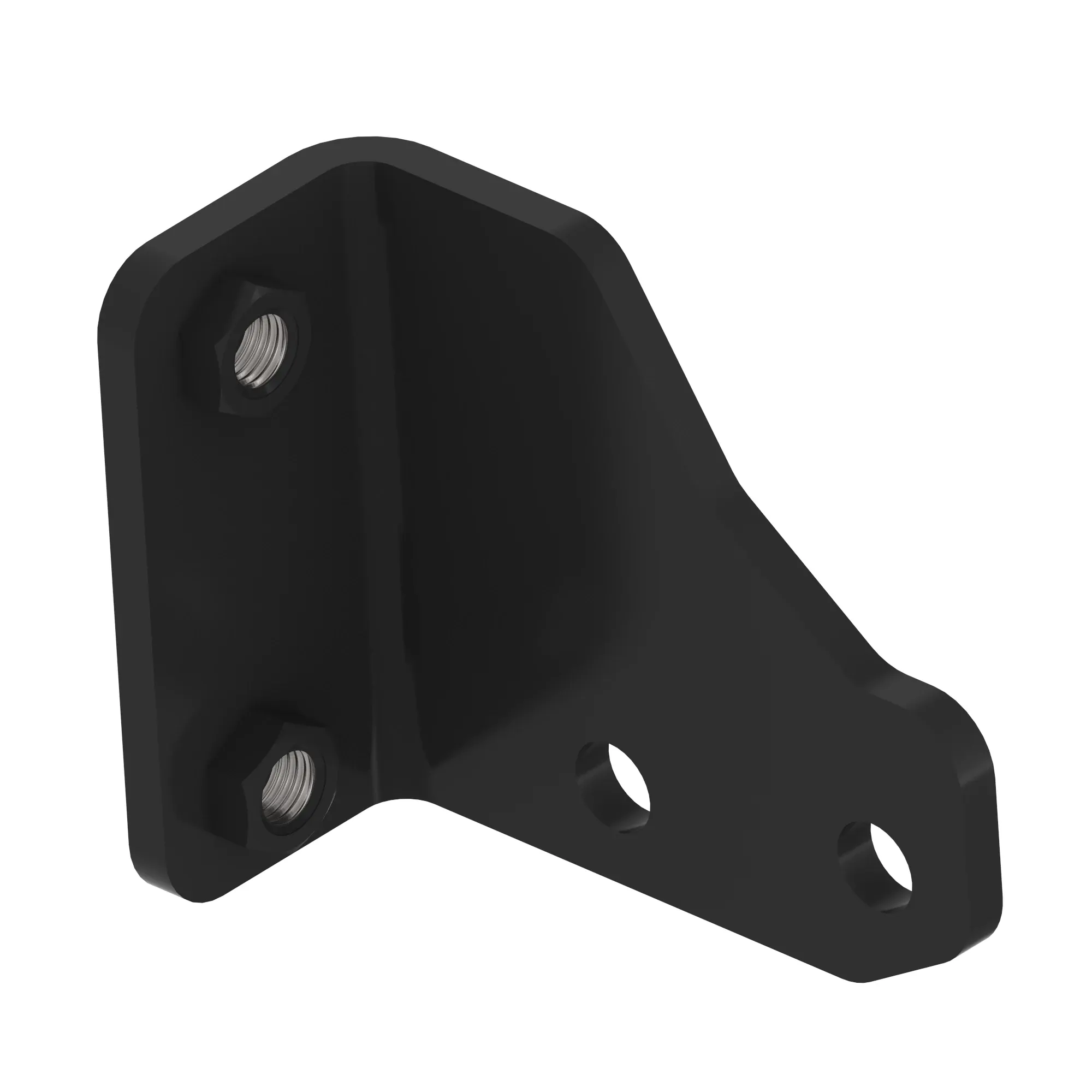 John Deere Bracket - SJ33937