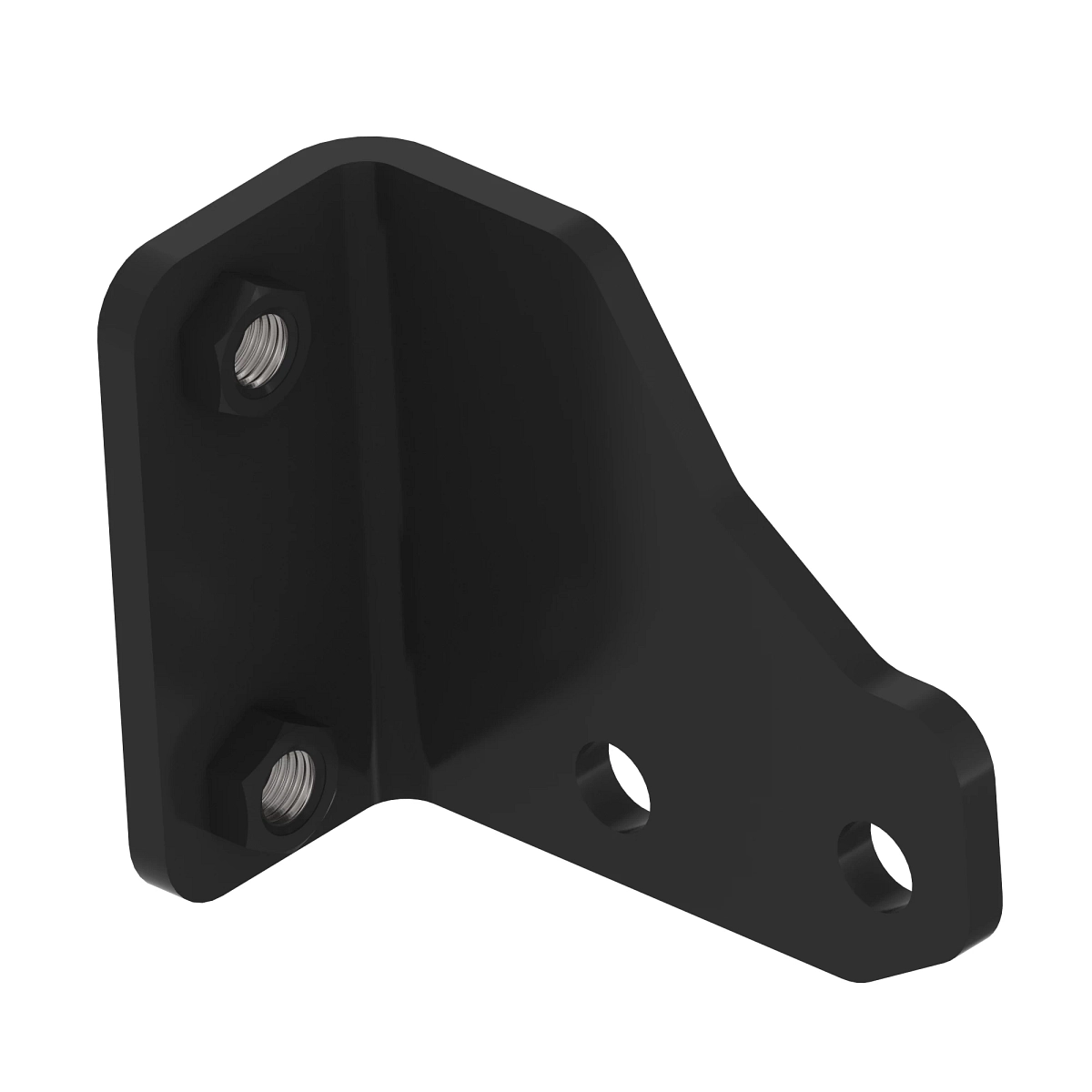 Exhaust Bracket RH