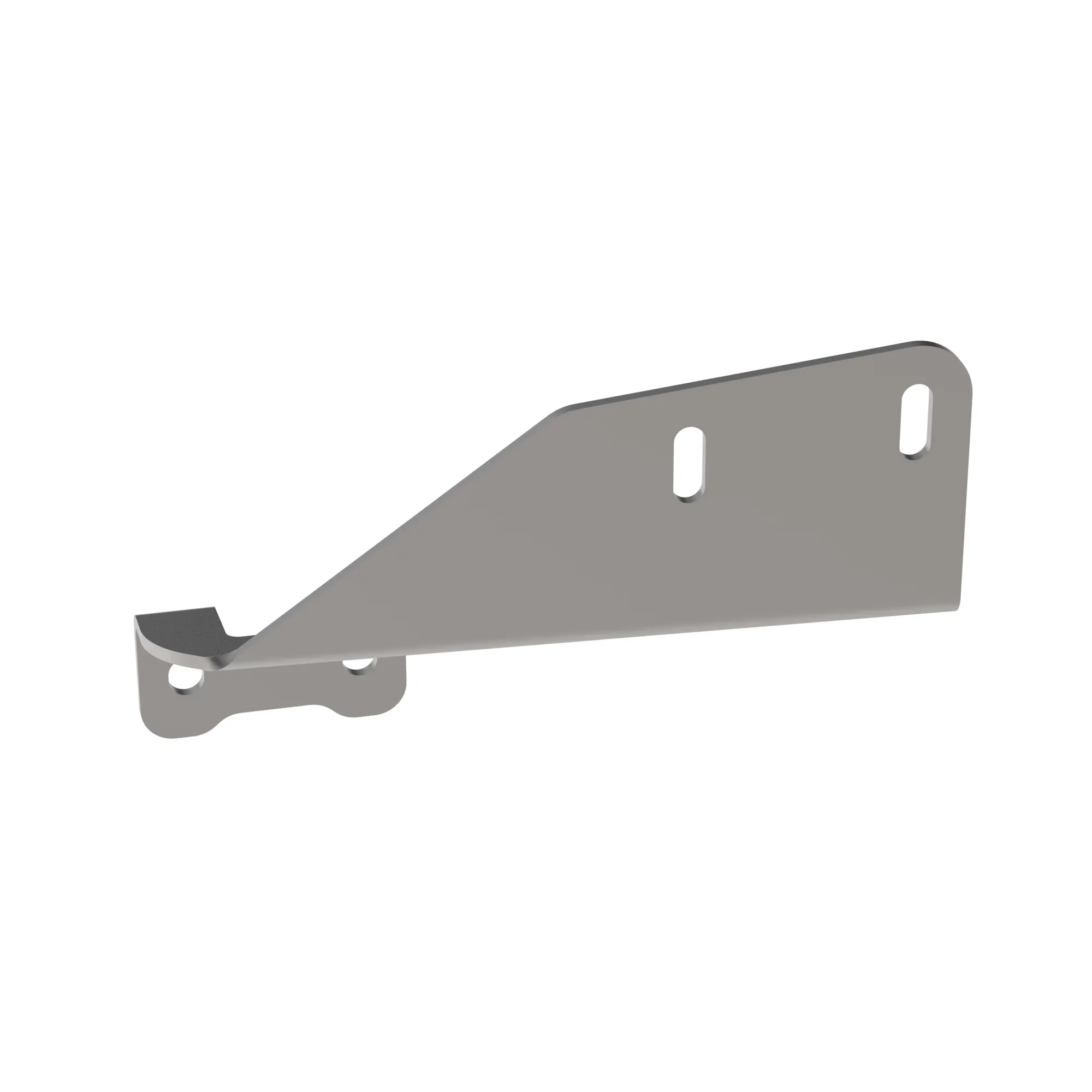 Bracket