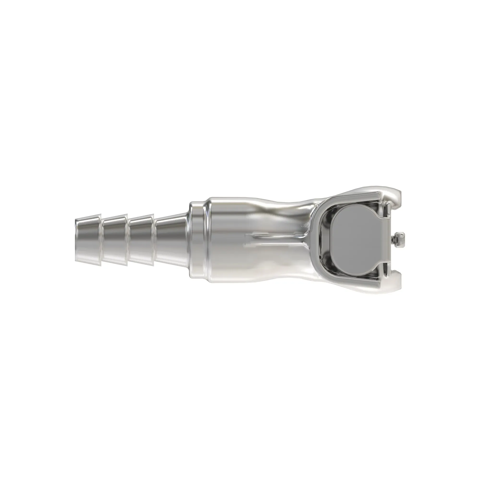 AA63841: Quick Connect Fitting