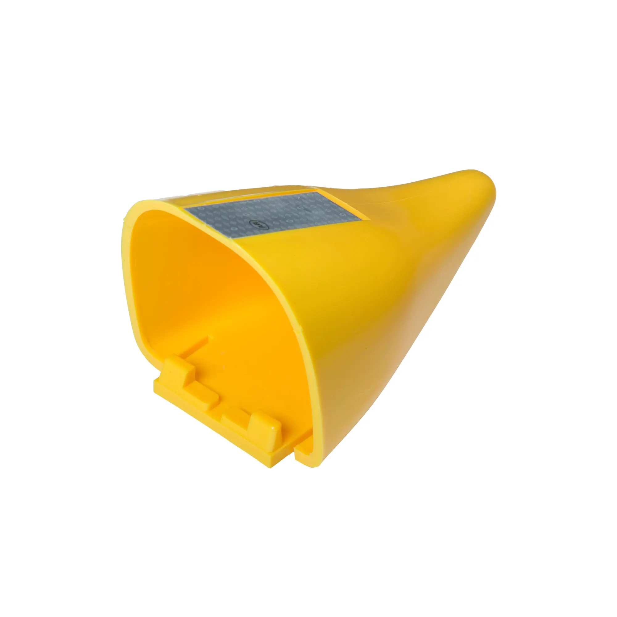 COVER, CORN HEAD SHOE