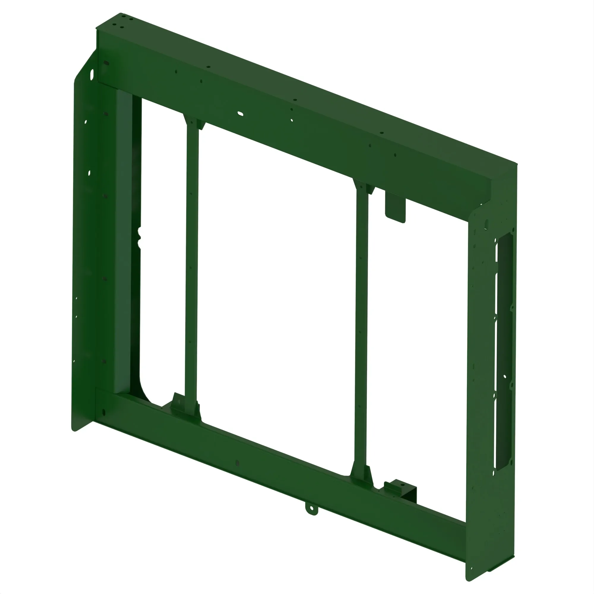 Frame