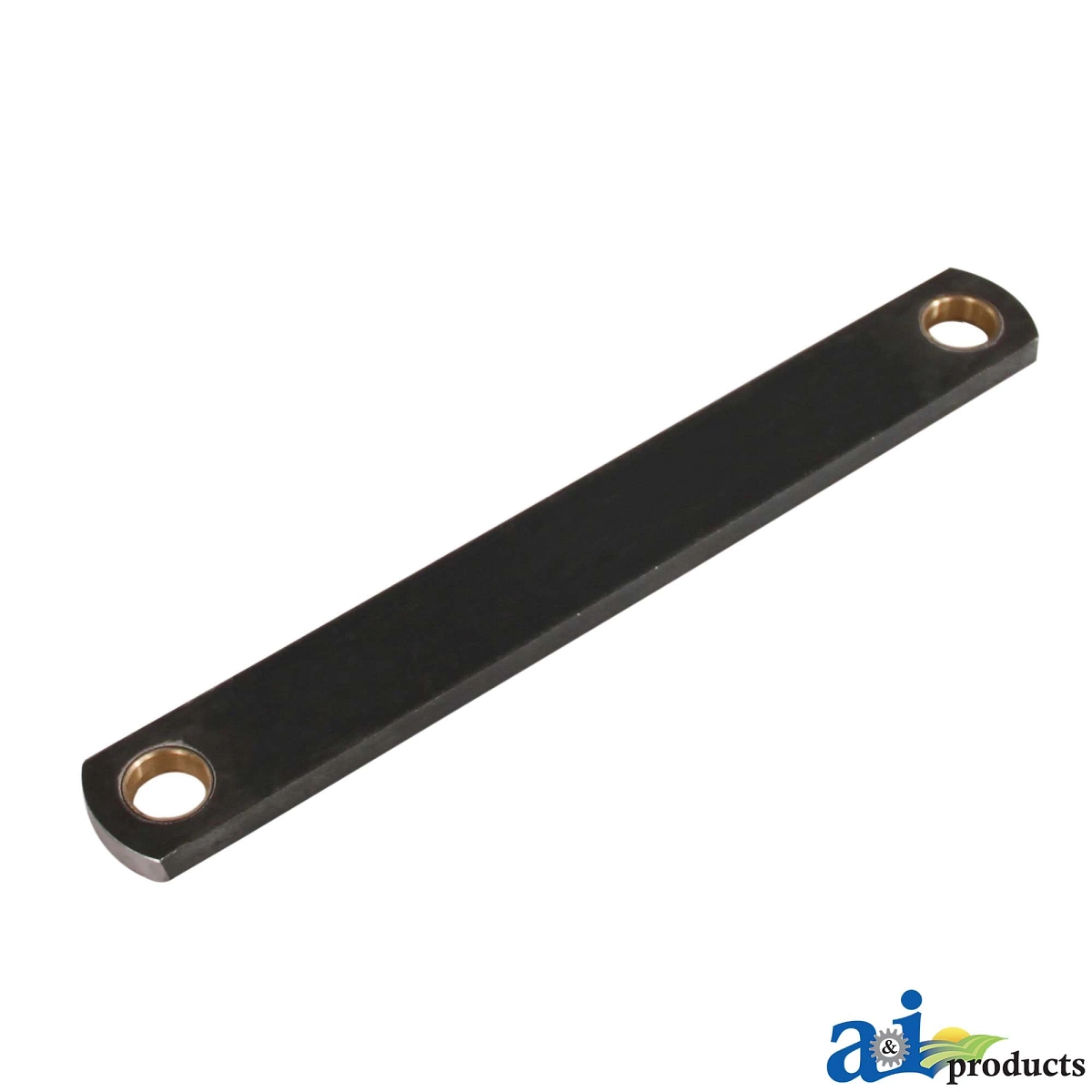 A&I Products Seat Suspension Link - A-AR31977