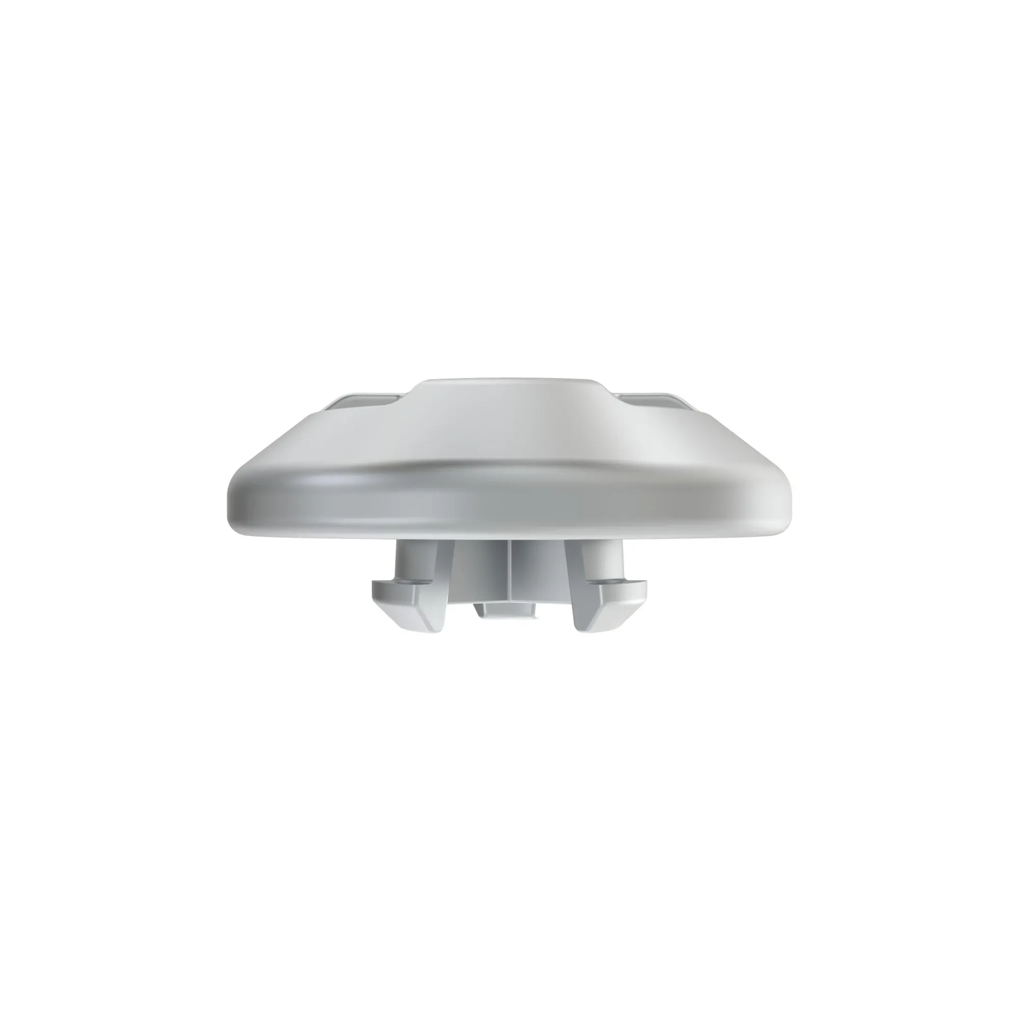 M144690: Spacer