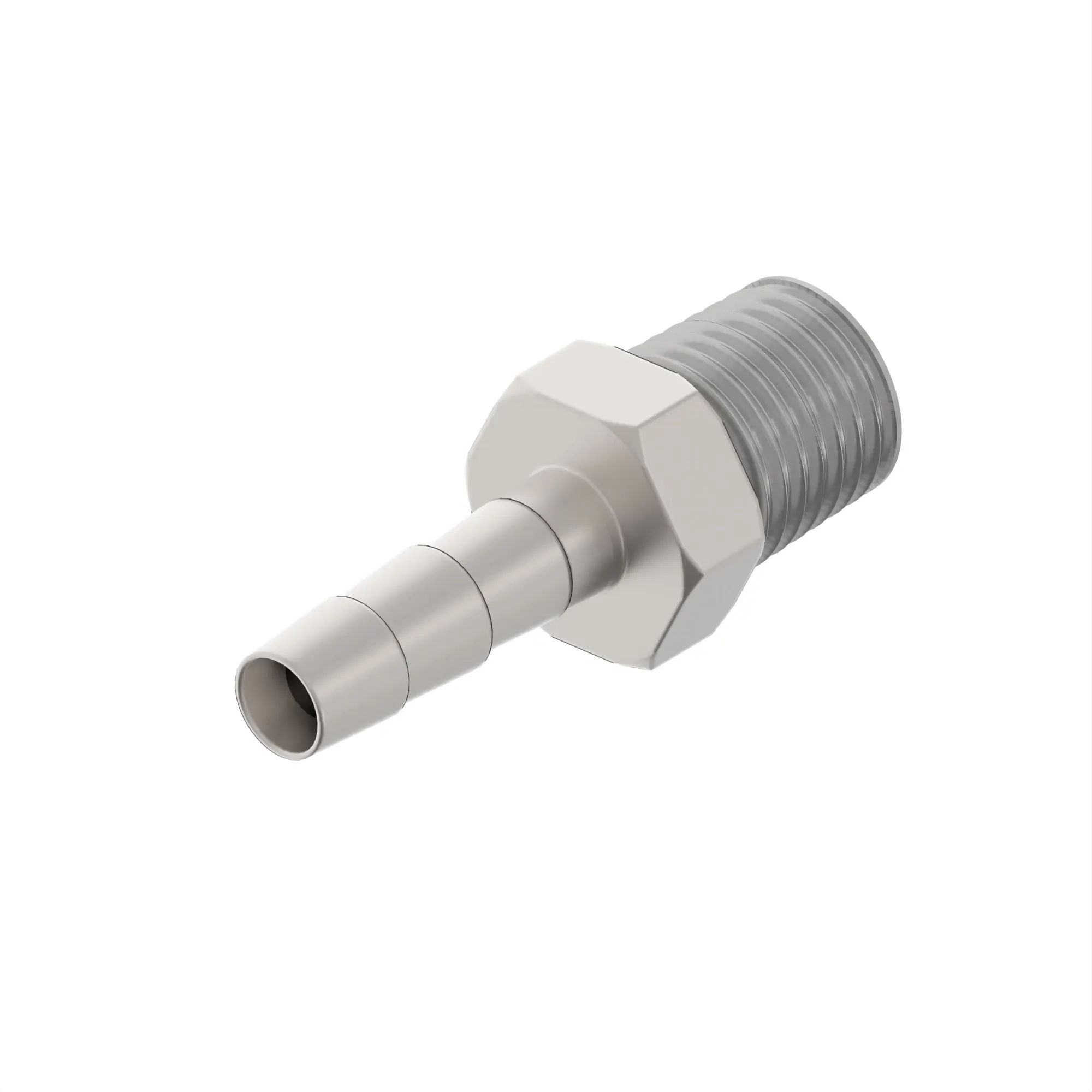 FITTING HEATER FUEL LINE FITTING