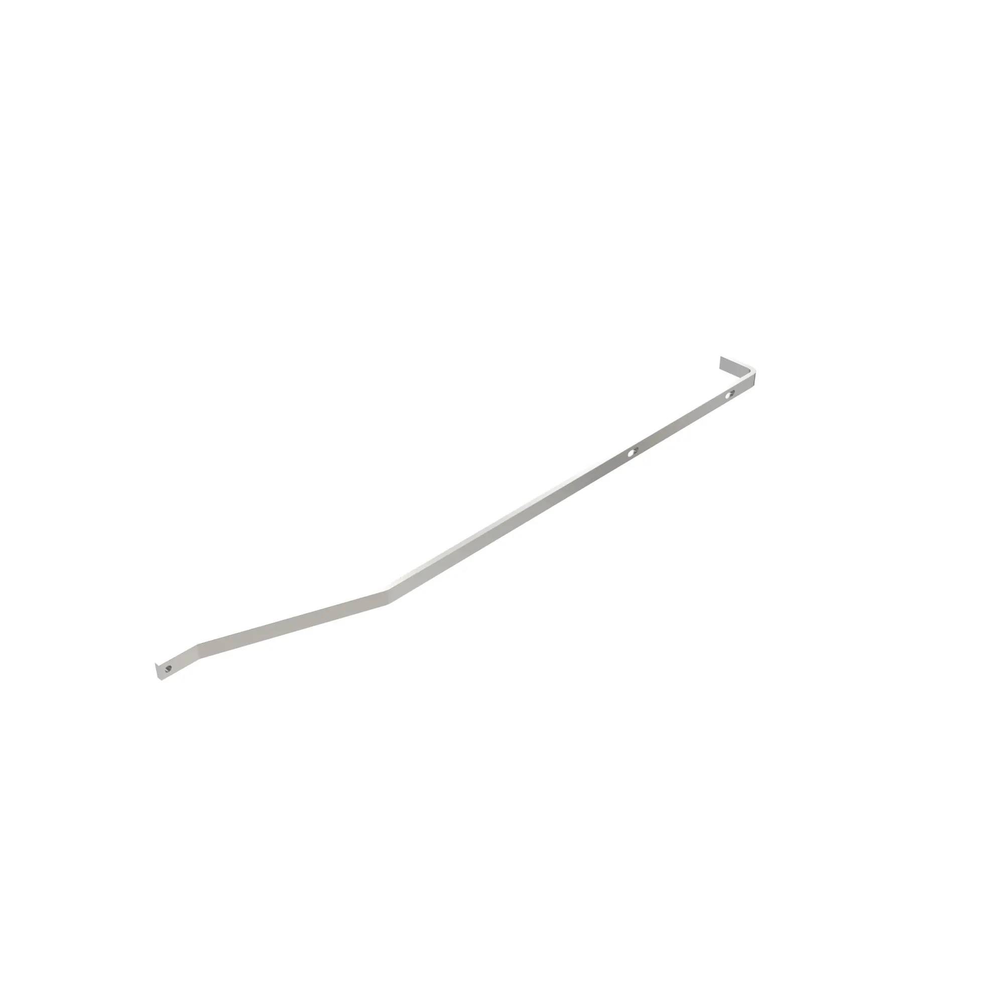 John Deere Strap Bar - KK68031